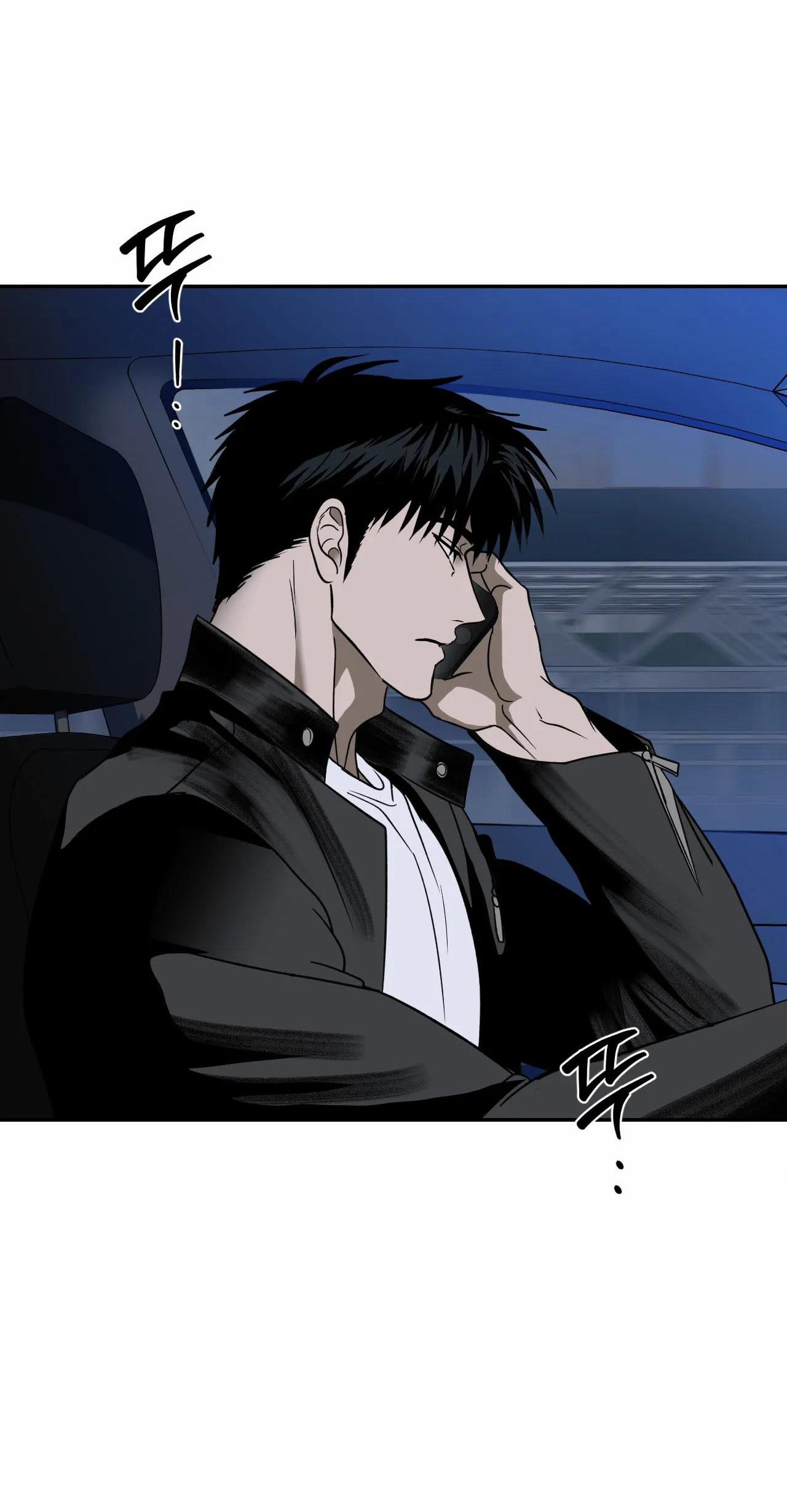 Shutline 62.2 trang 22