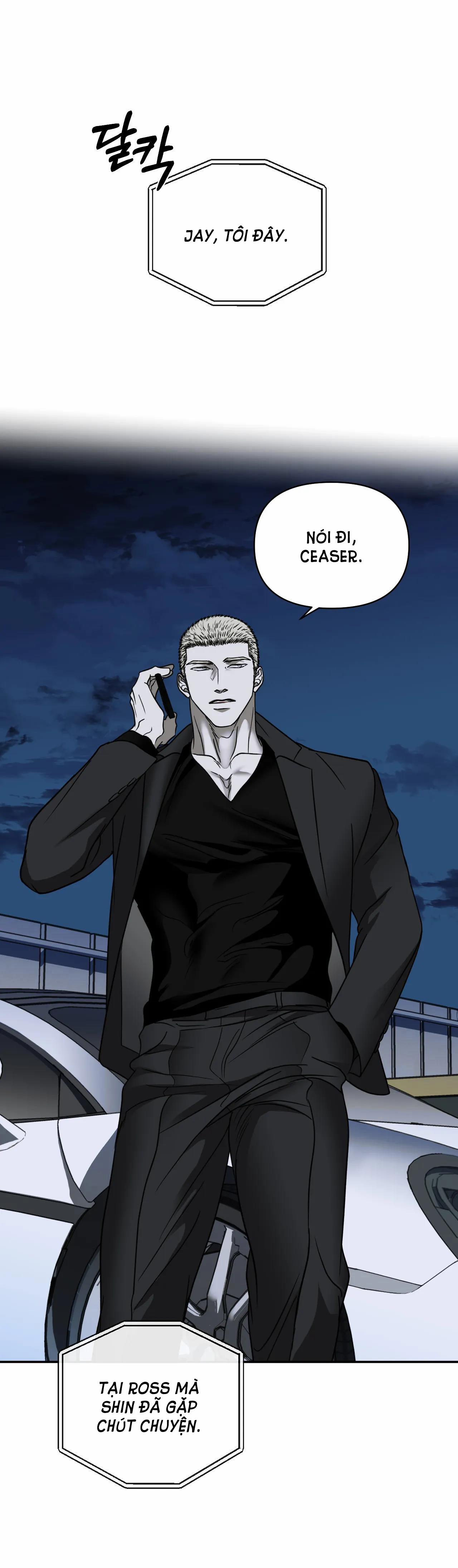 Shutline 62.2 trang 25