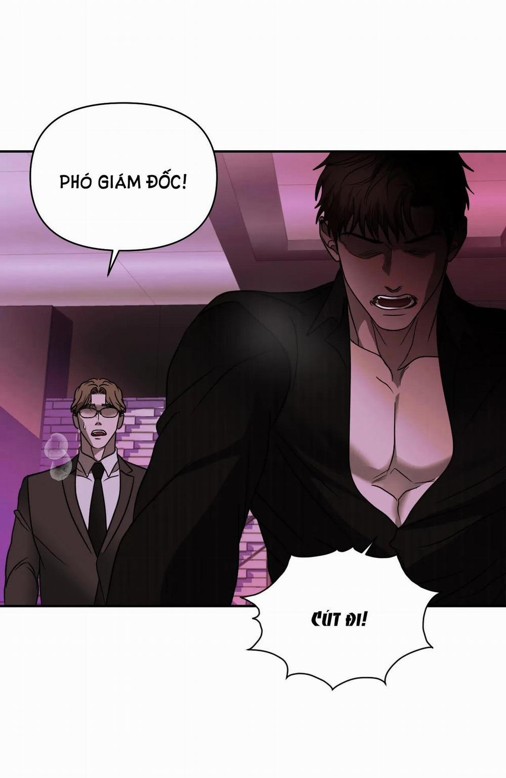 Shutline 62.2 trang 7