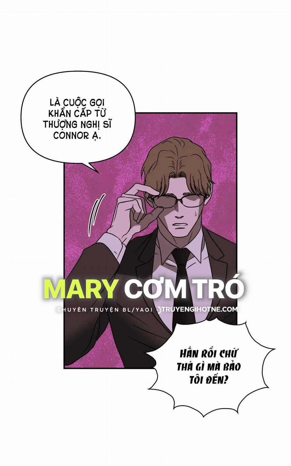 Shutline 62.2 trang 8