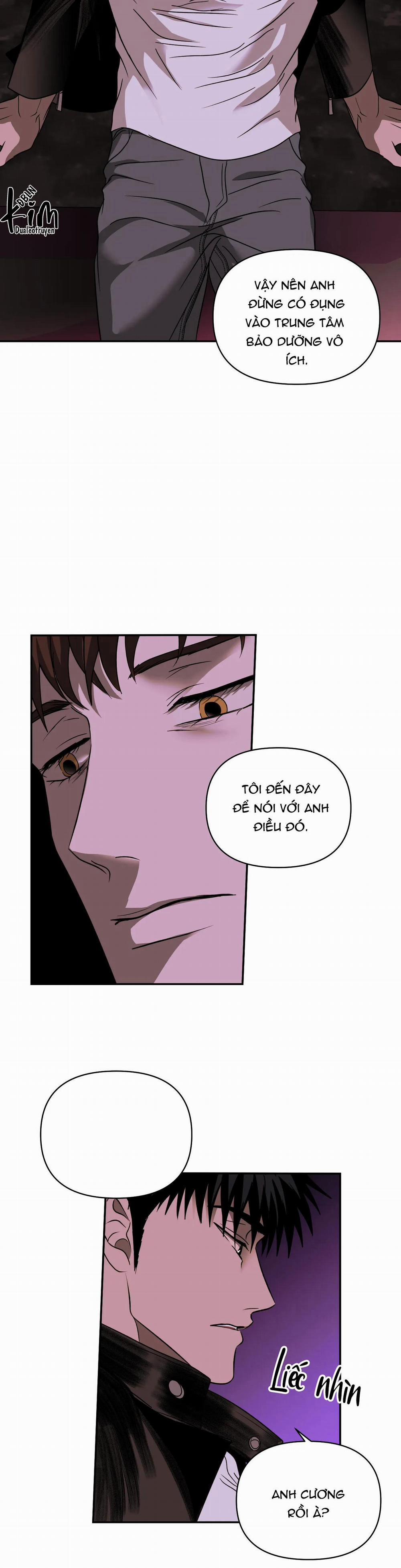 Shutline 62 trang 15