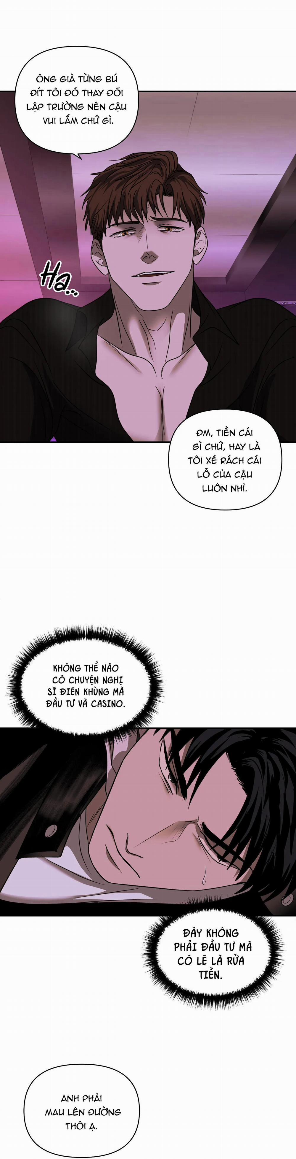 Shutline 62 trang 20