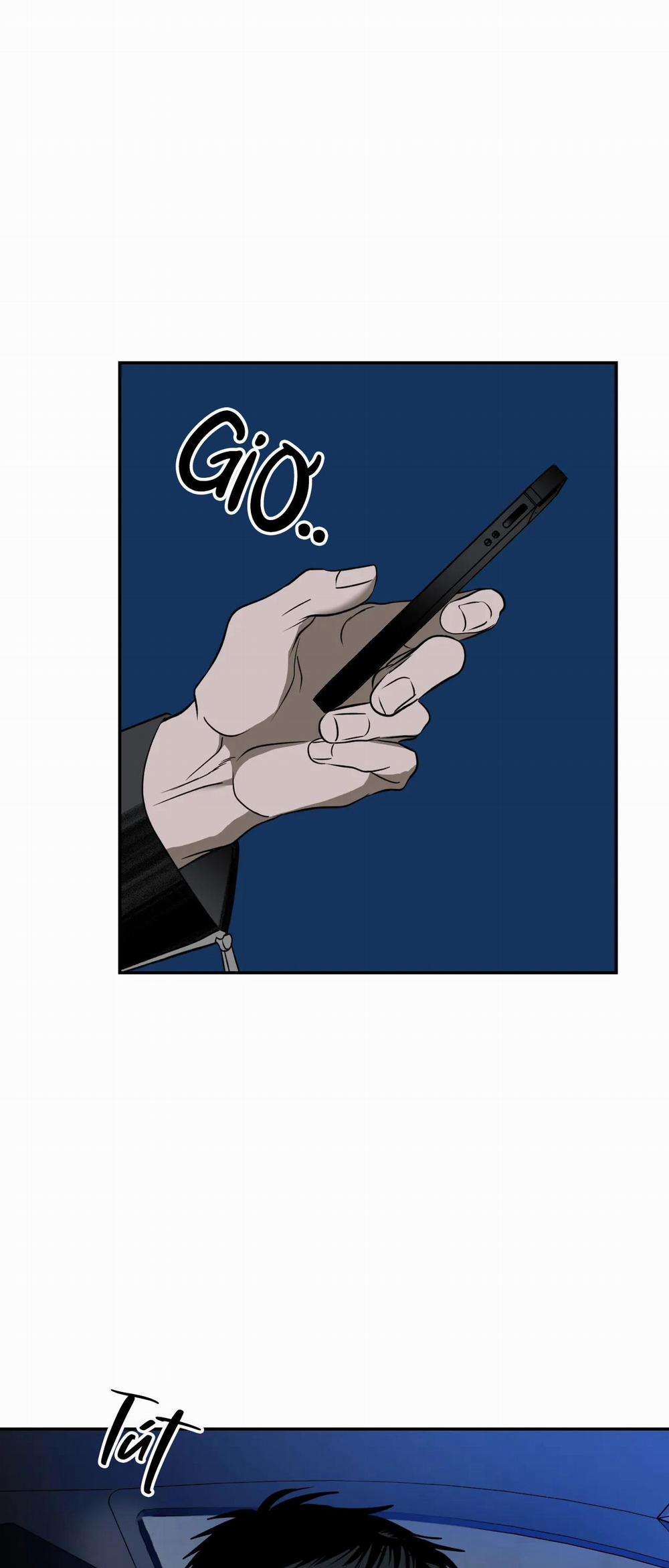 Shutline 62 trang 25