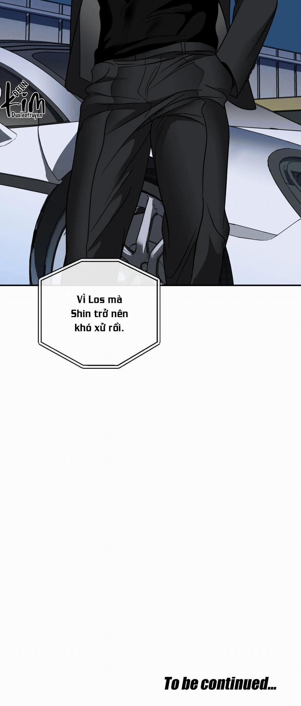 Shutline 62 trang 29