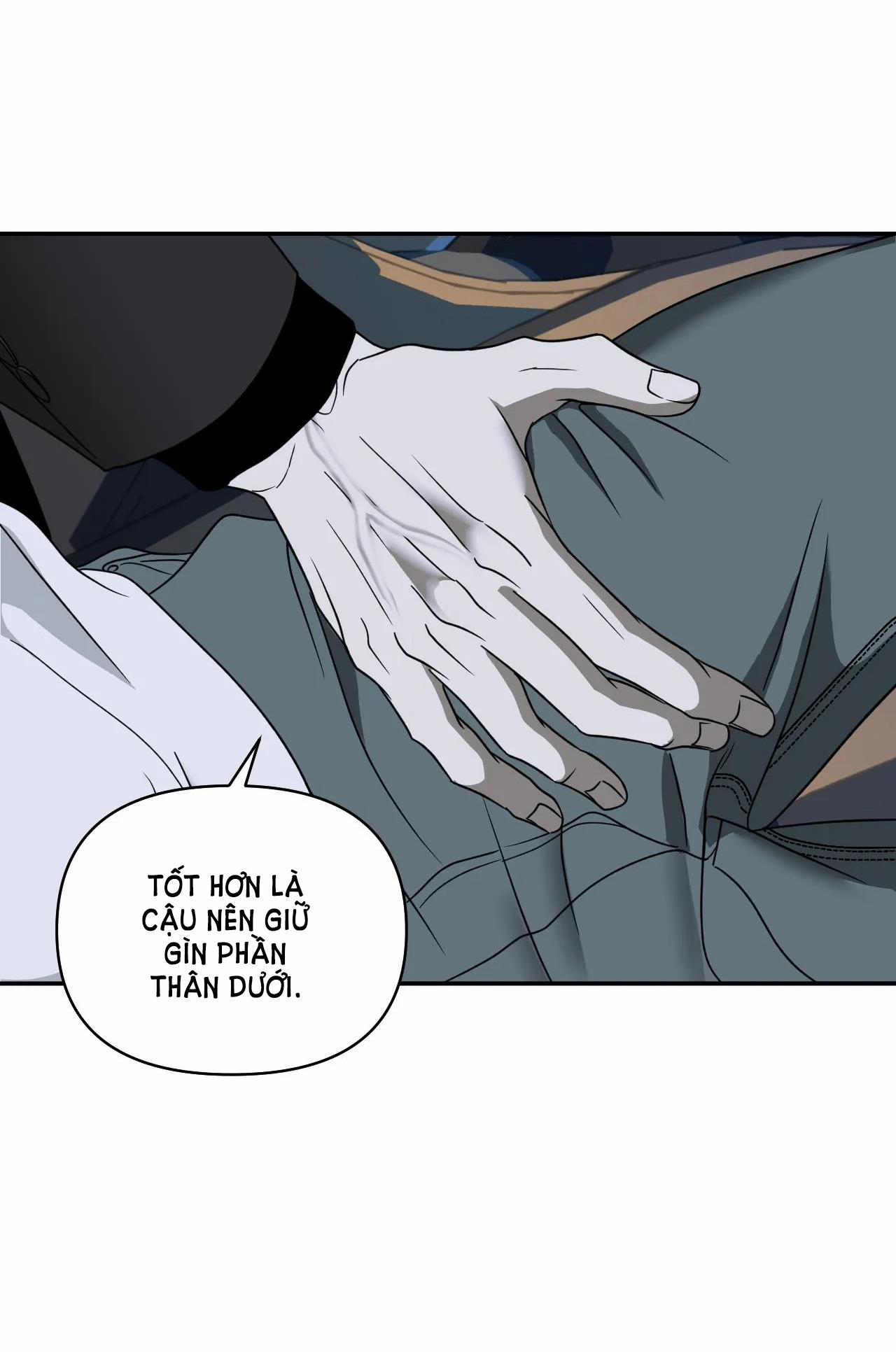 Shutline 63.1 trang 18