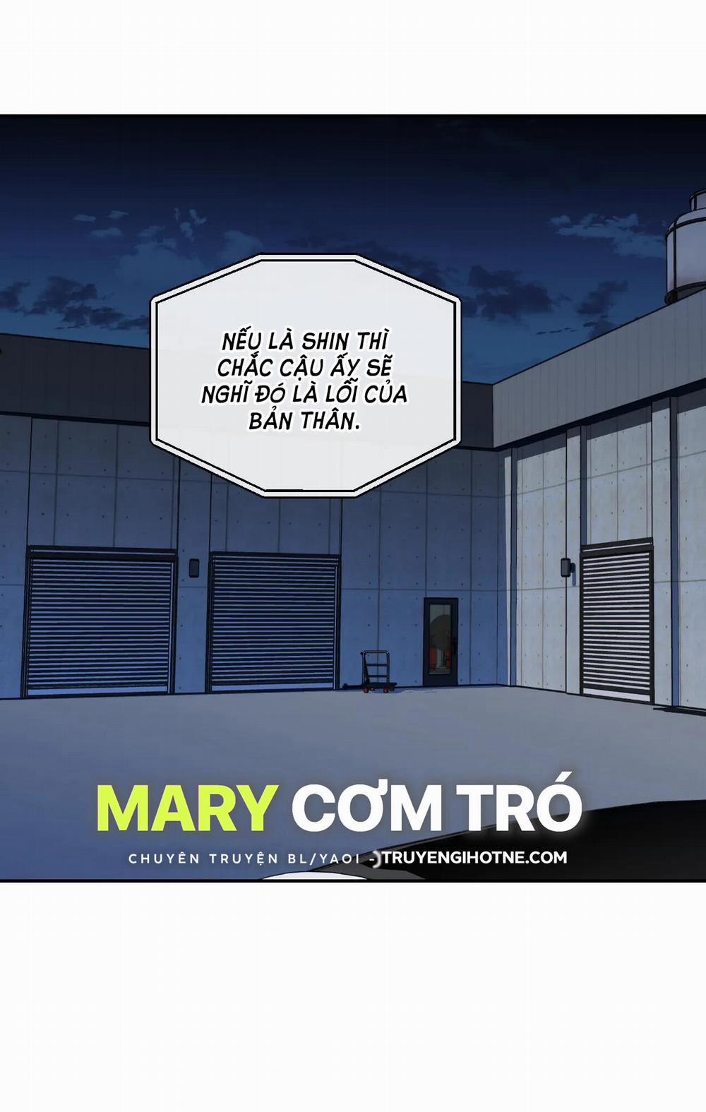 Shutline 63.1 trang 2