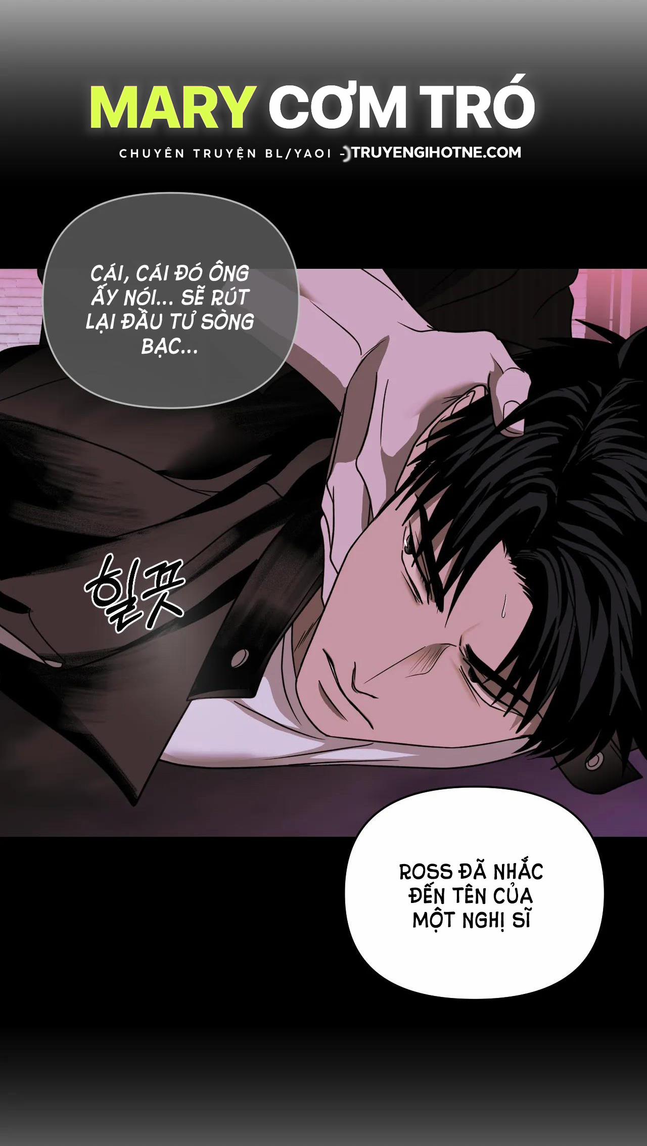 Shutline 63.1 trang 23