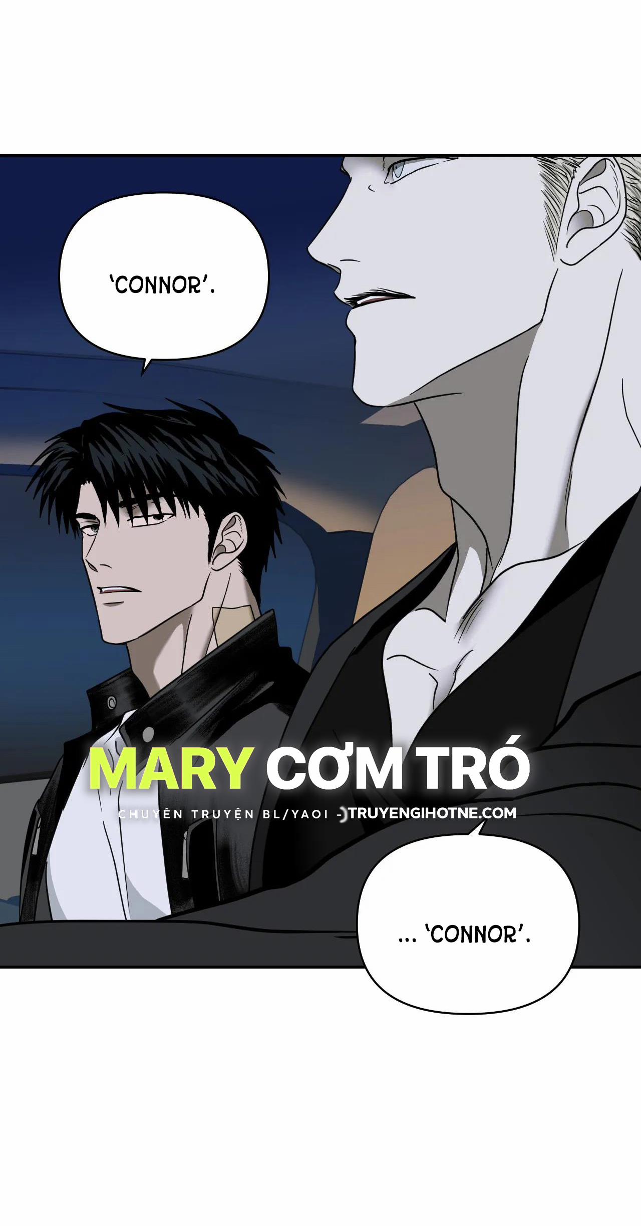 Shutline 63.1 trang 26