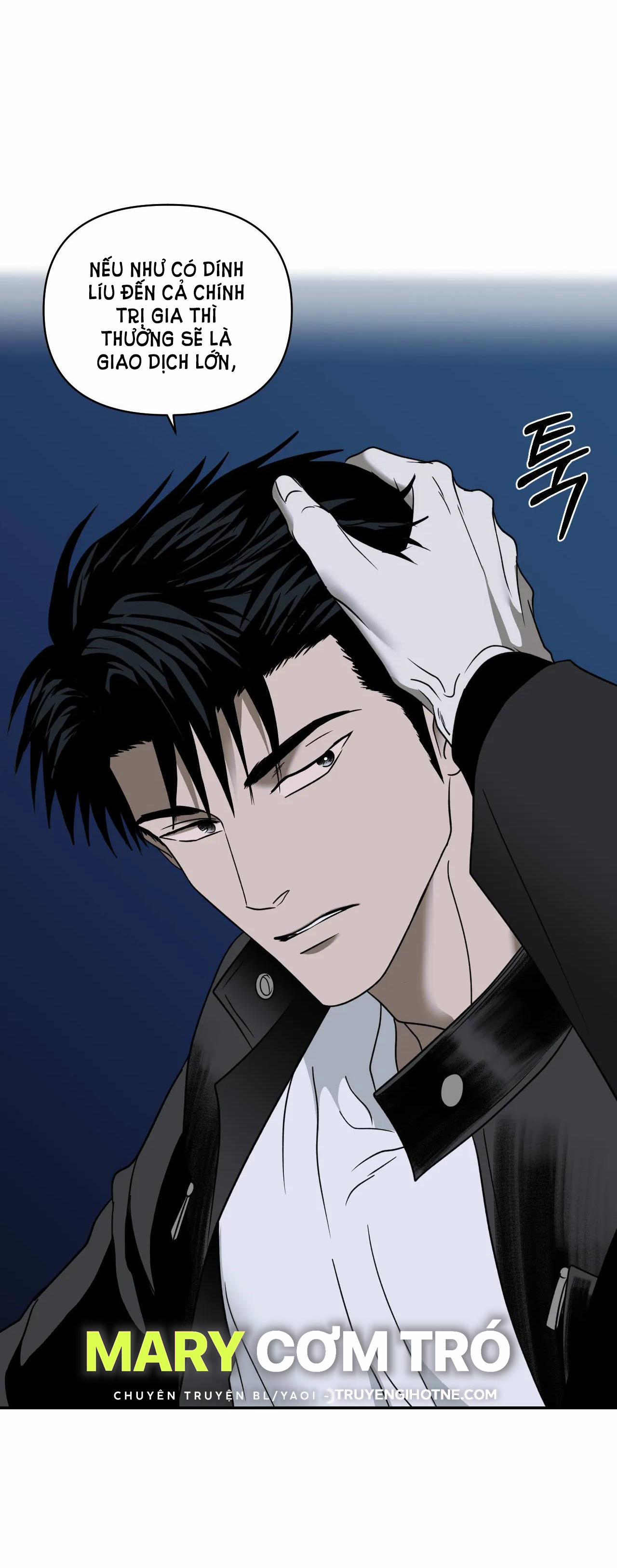 Shutline 63.1 trang 28