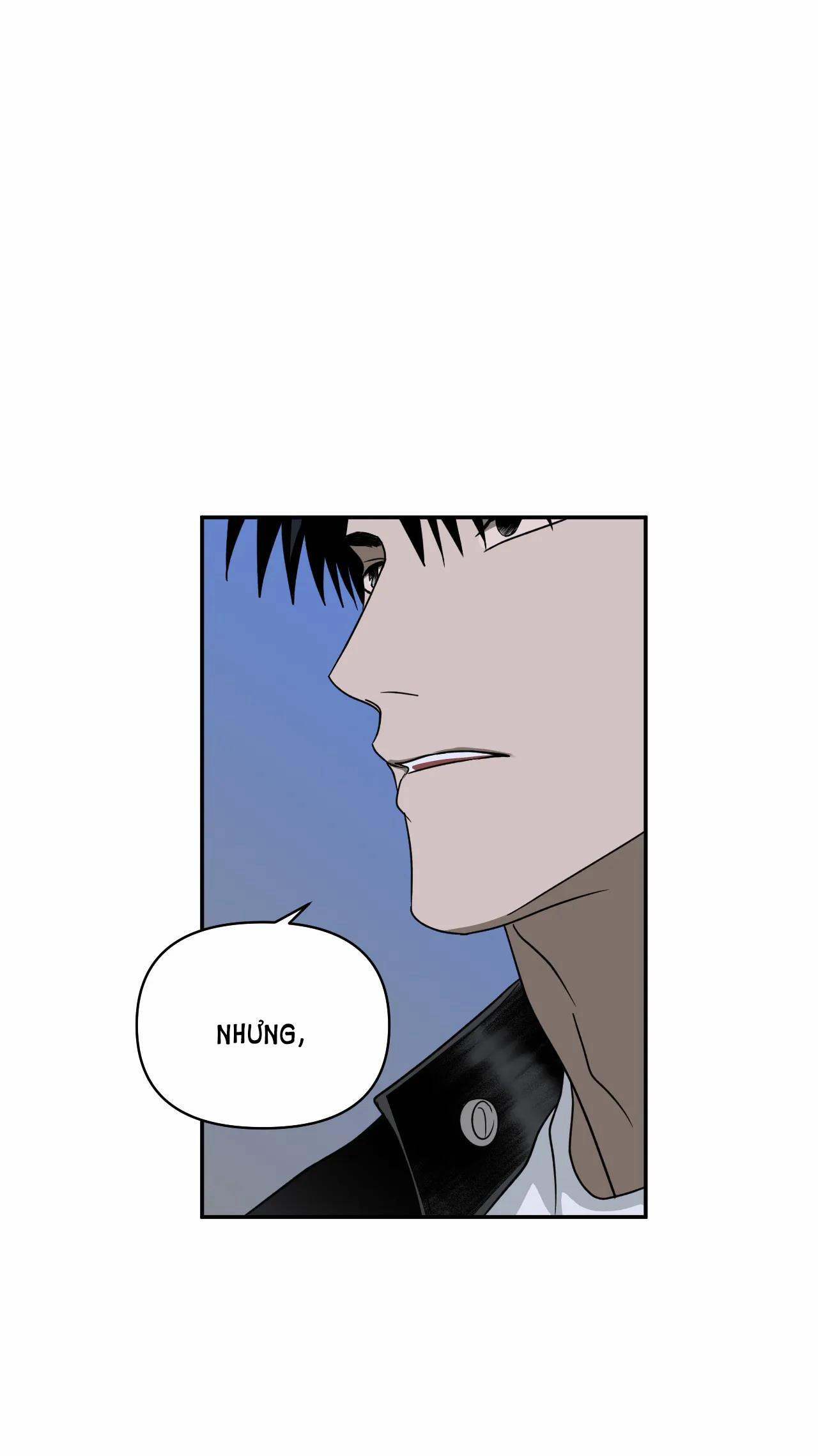 Shutline 63.1 trang 33