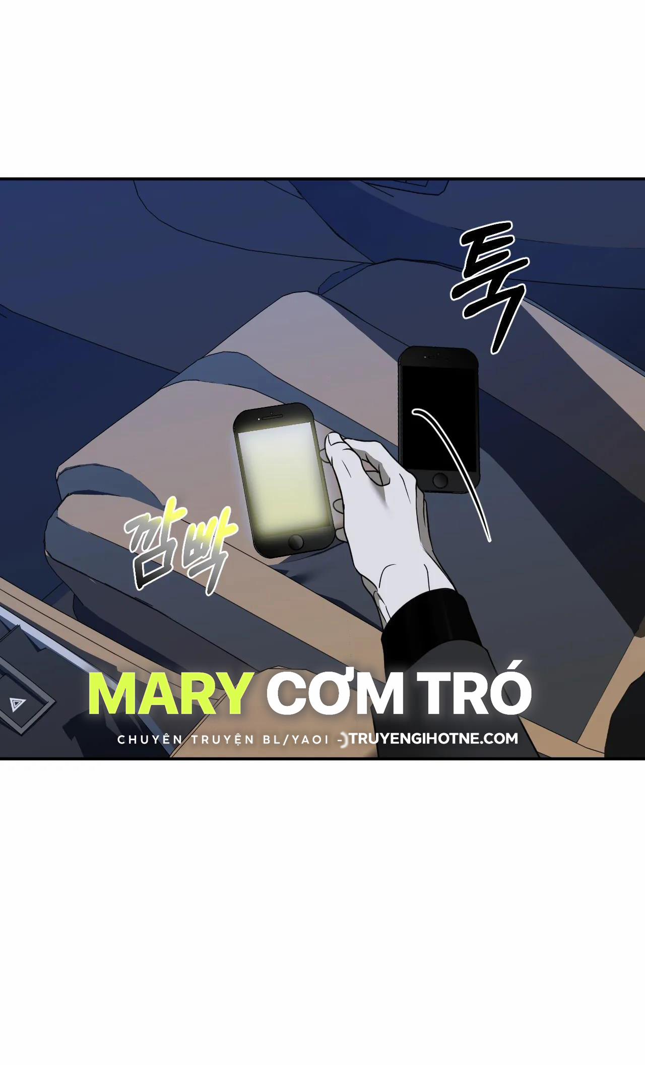 Shutline 63.1 trang 4