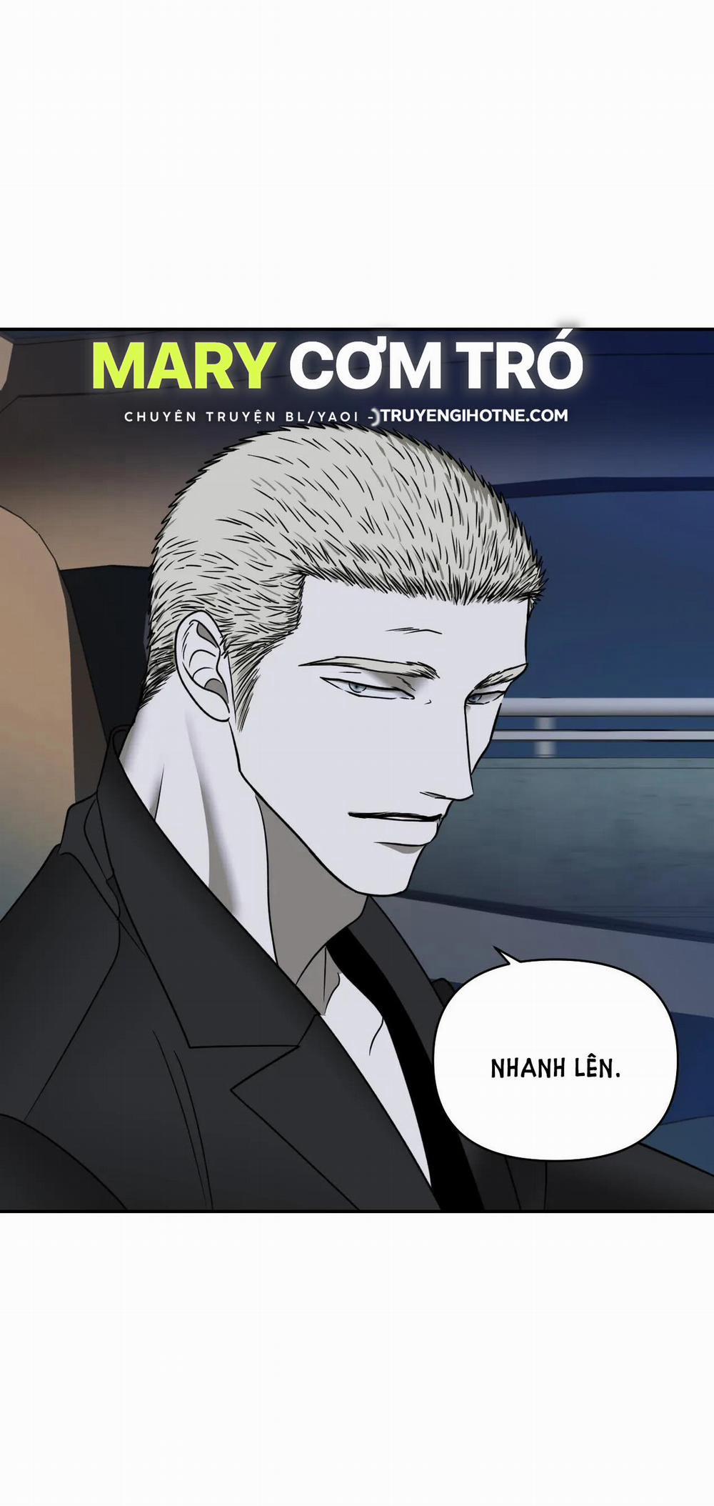 Shutline 63.2 trang 10