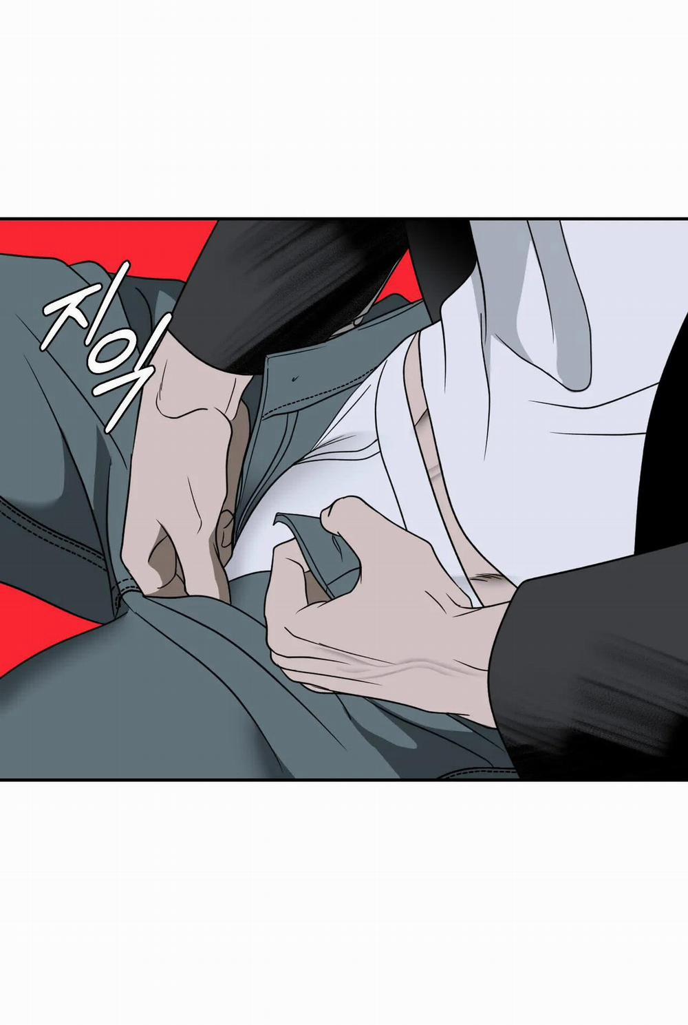 Shutline 63.2 trang 11