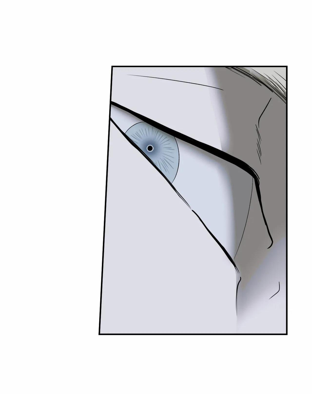 Shutline 63.2 trang 13