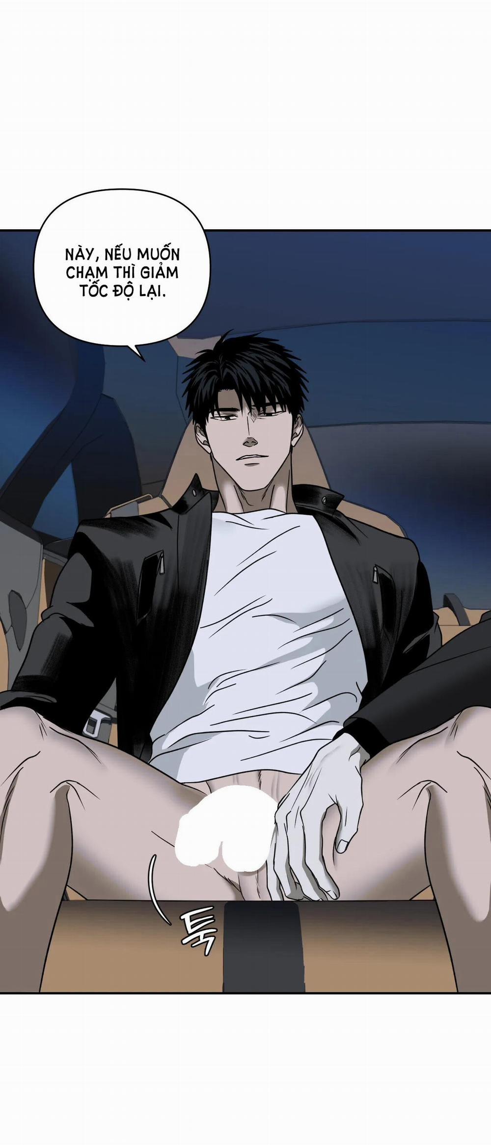 Shutline 63.2 trang 17