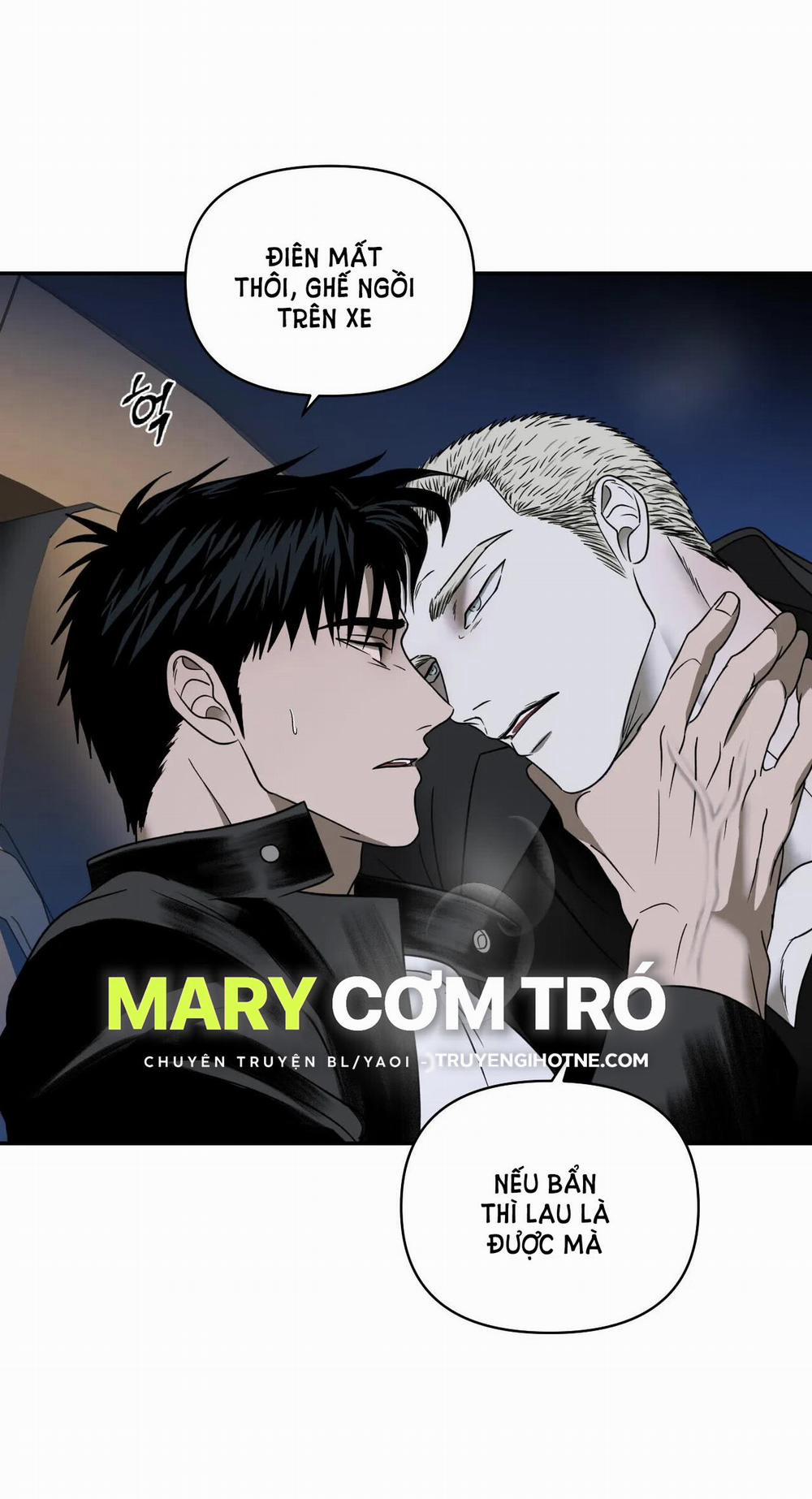 Shutline 63.2 trang 23