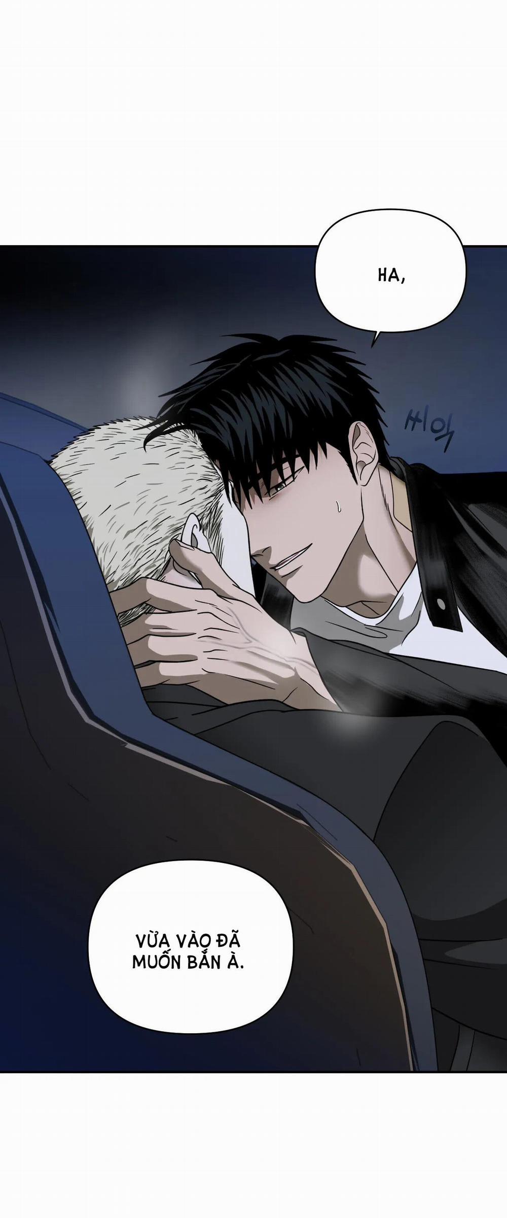 Shutline 63.2 trang 26