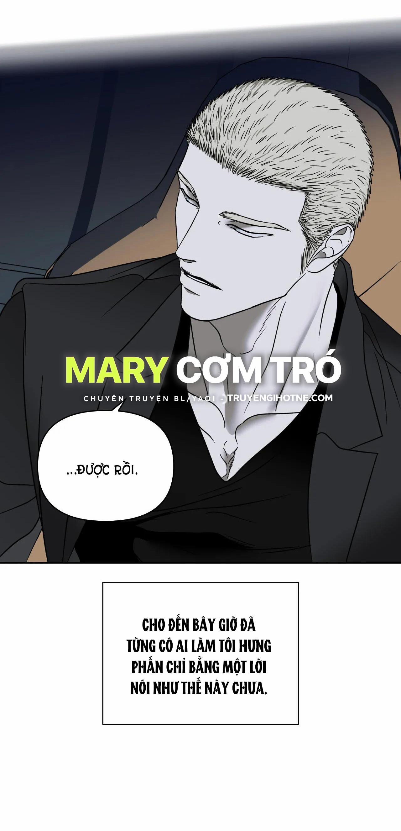 Shutline 63.2 trang 5