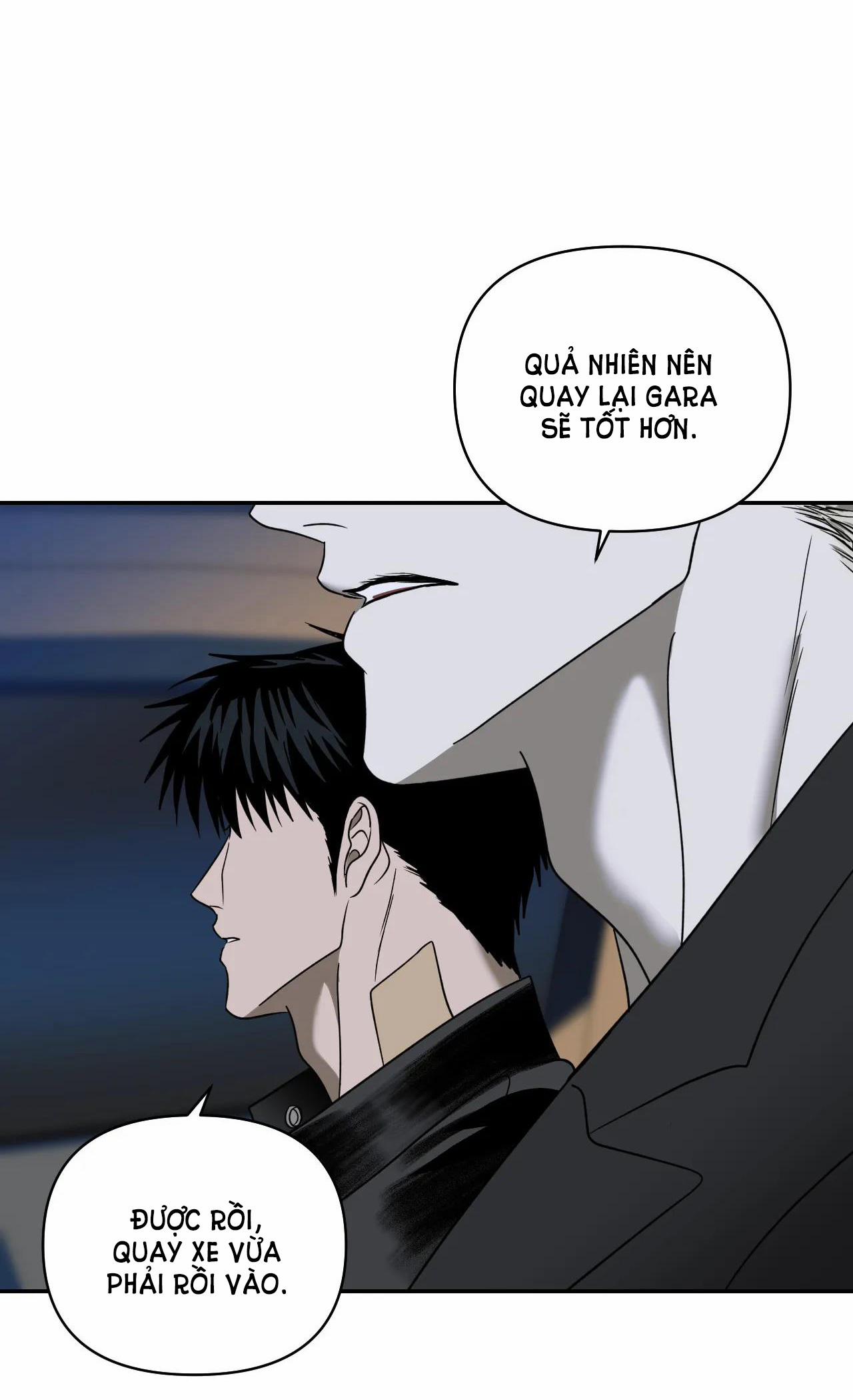 Shutline 63.2 trang 6