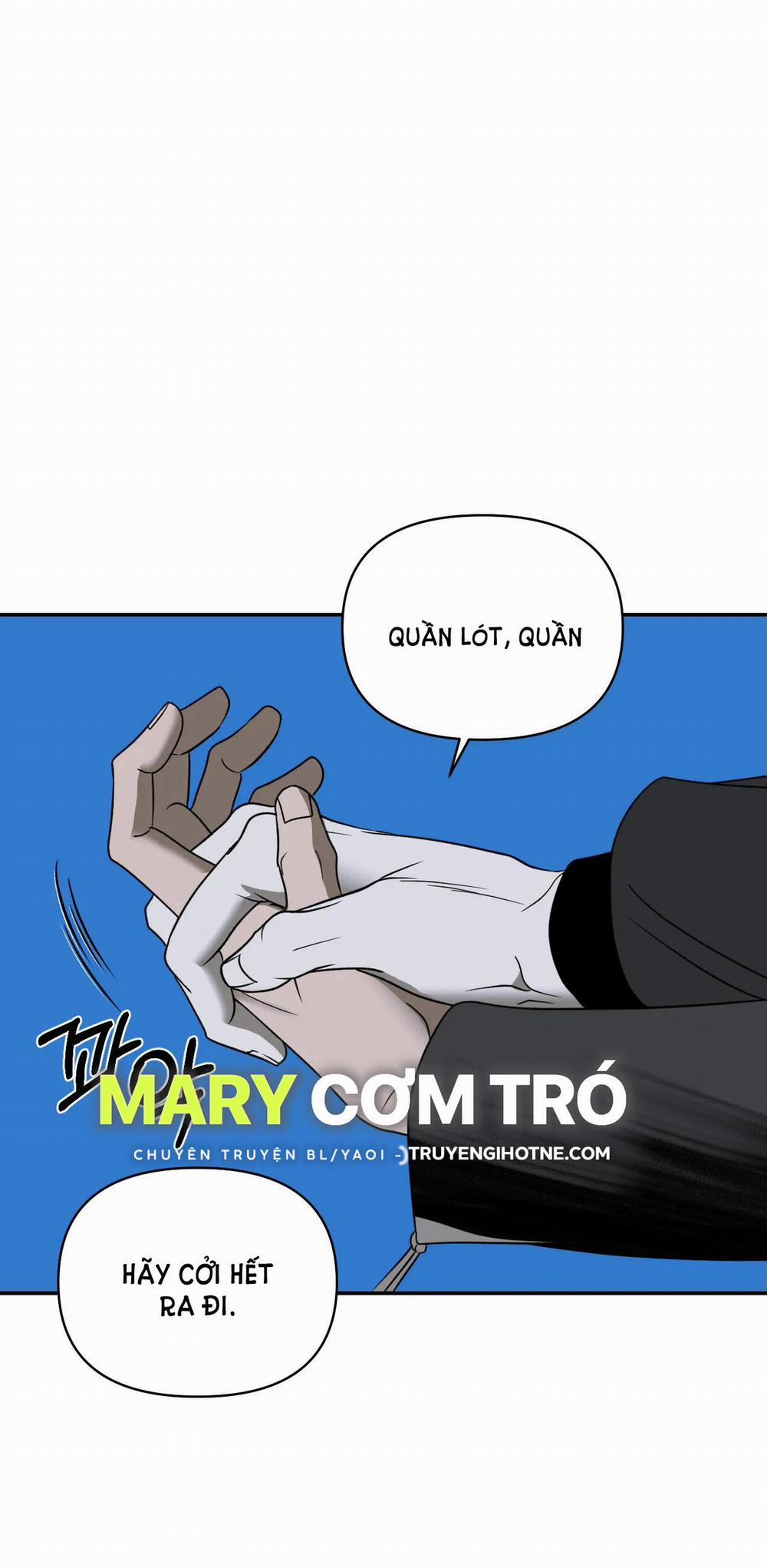 Shutline 63.2 trang 7