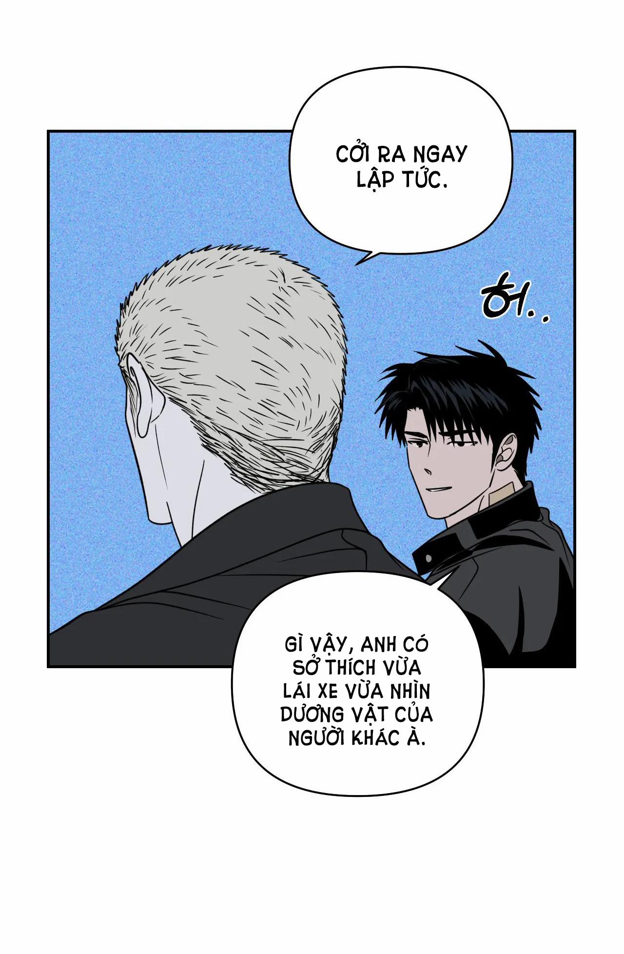 Shutline 63.2 trang 9