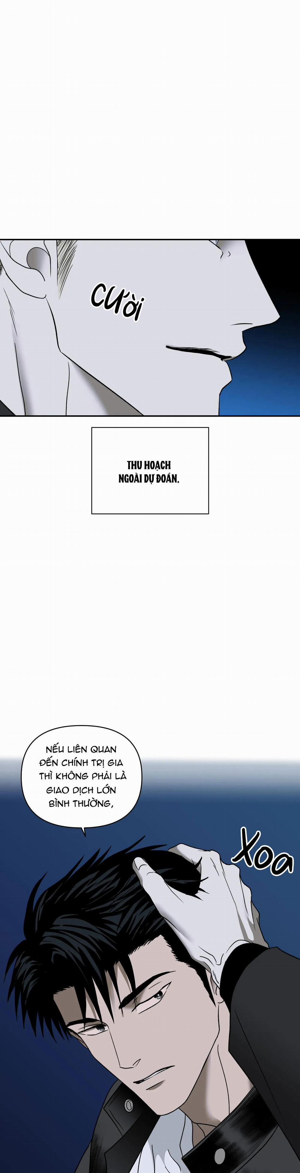 Shutline 63 trang 12