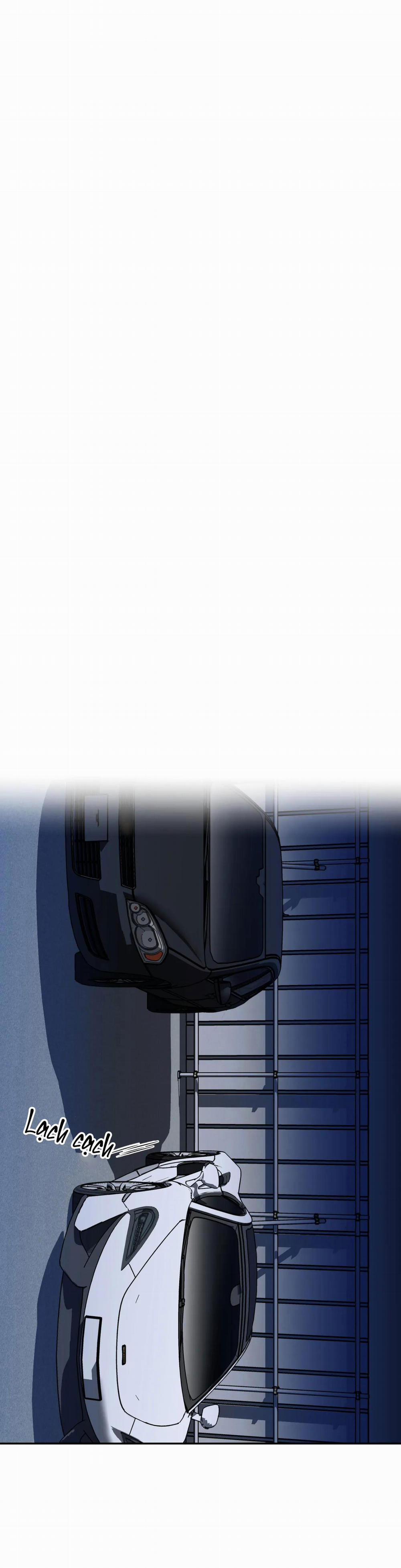 Shutline 63 trang 26