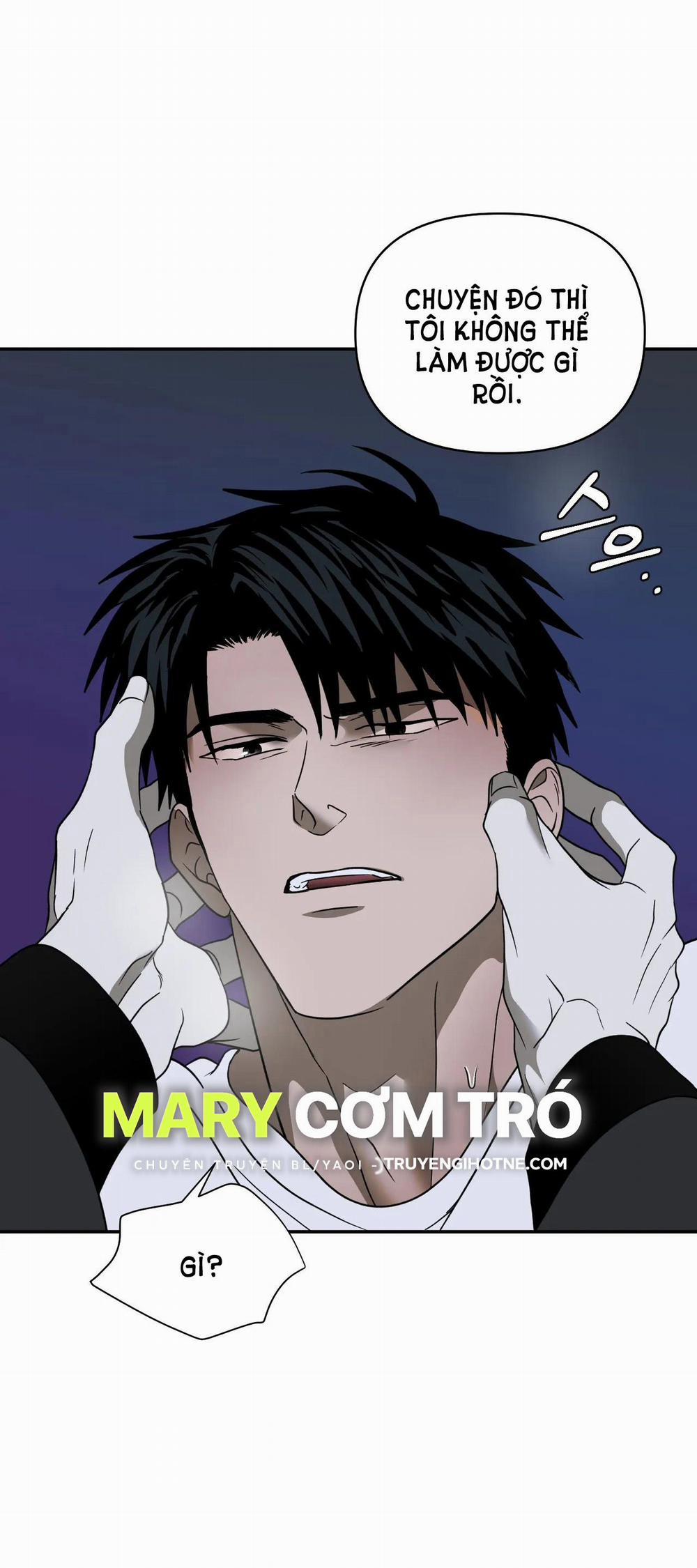 Shutline 64.1 trang 16