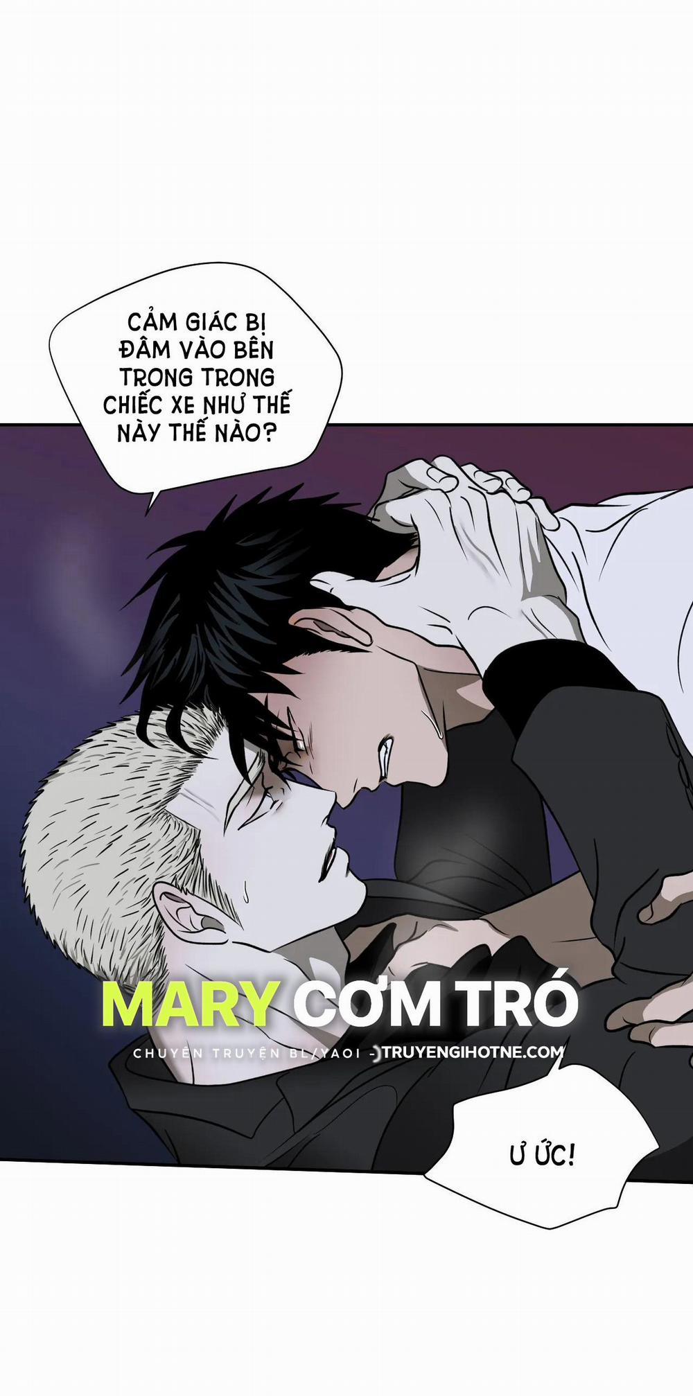 Shutline 64.1 trang 18