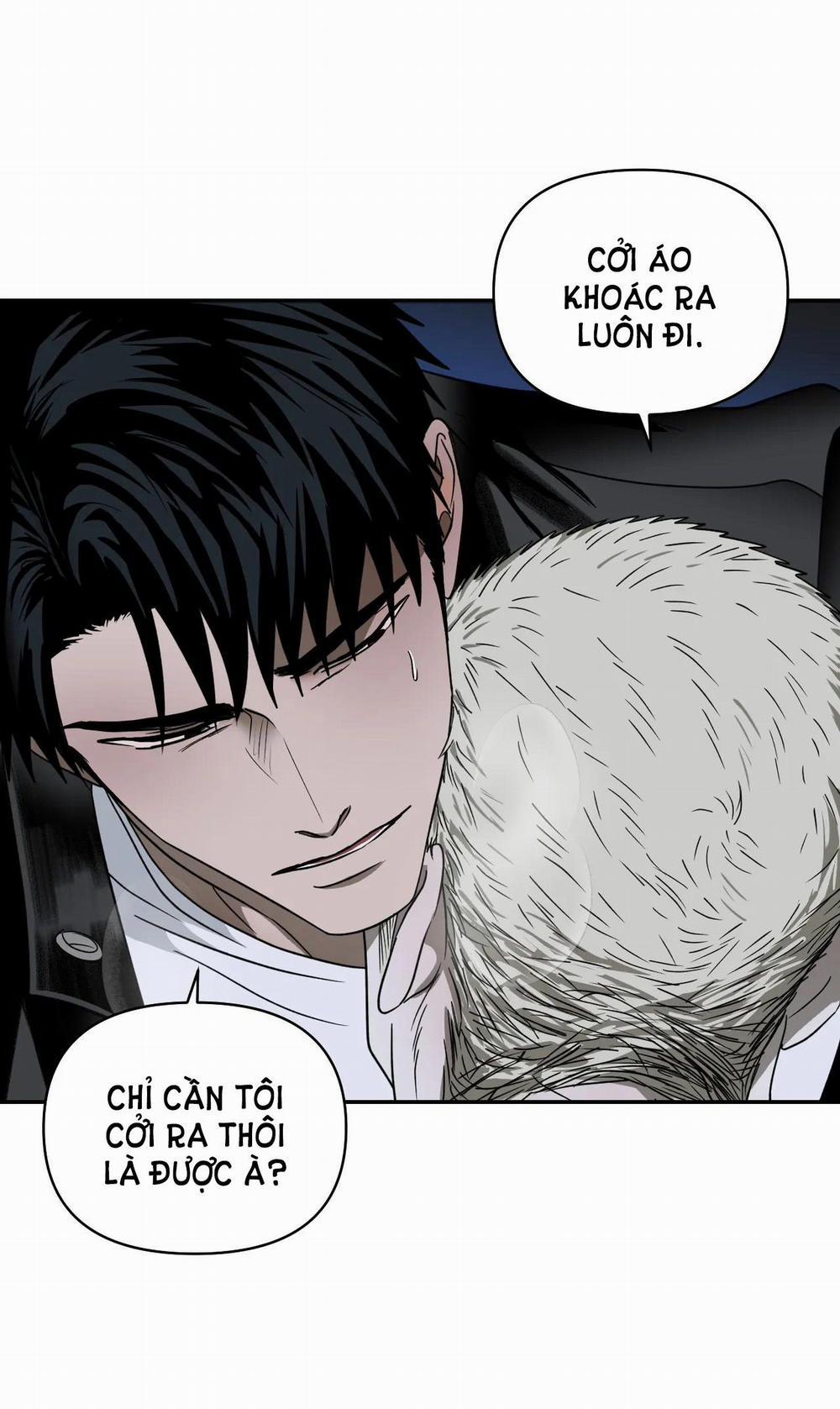 Shutline 64.1 trang 5