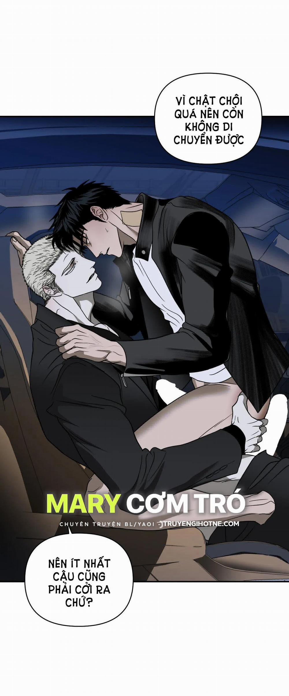 Shutline 64.1 trang 6