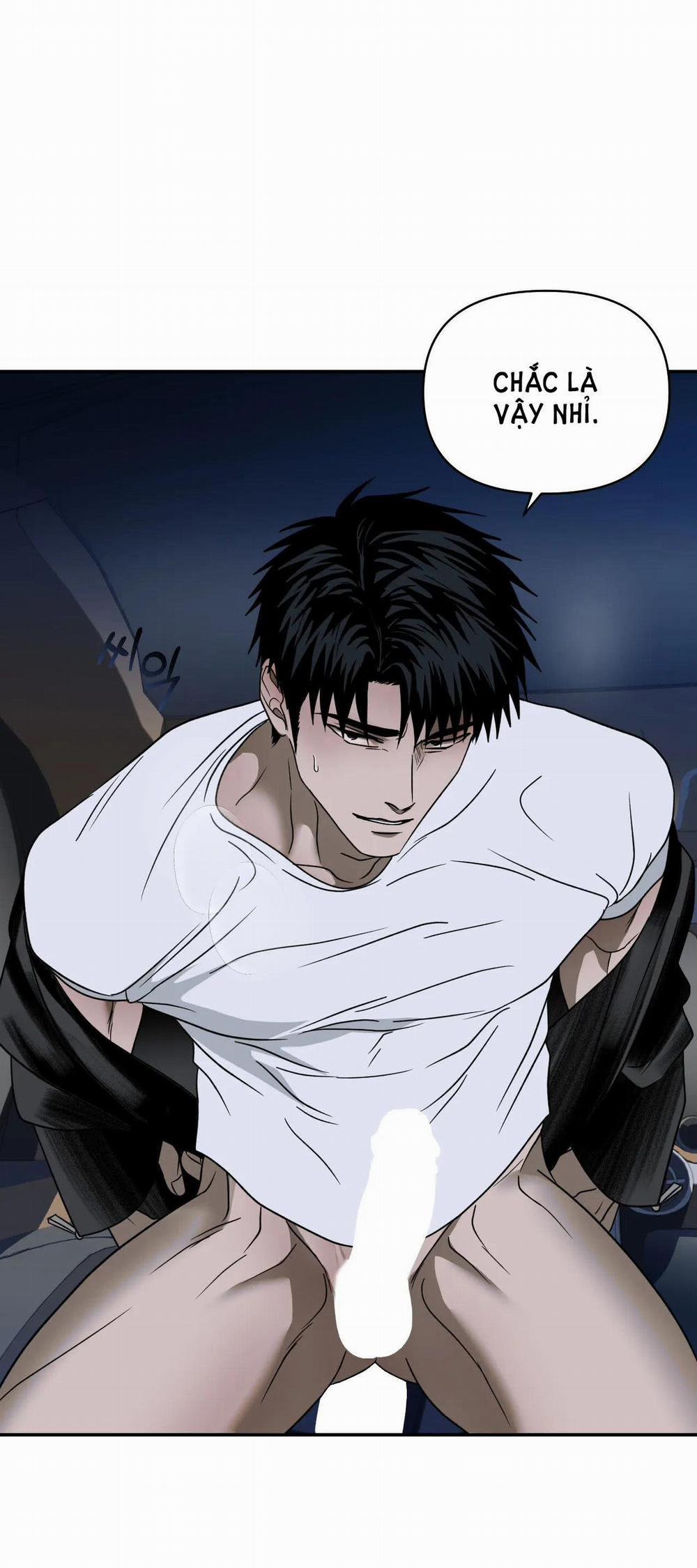 Shutline 64.1 trang 7