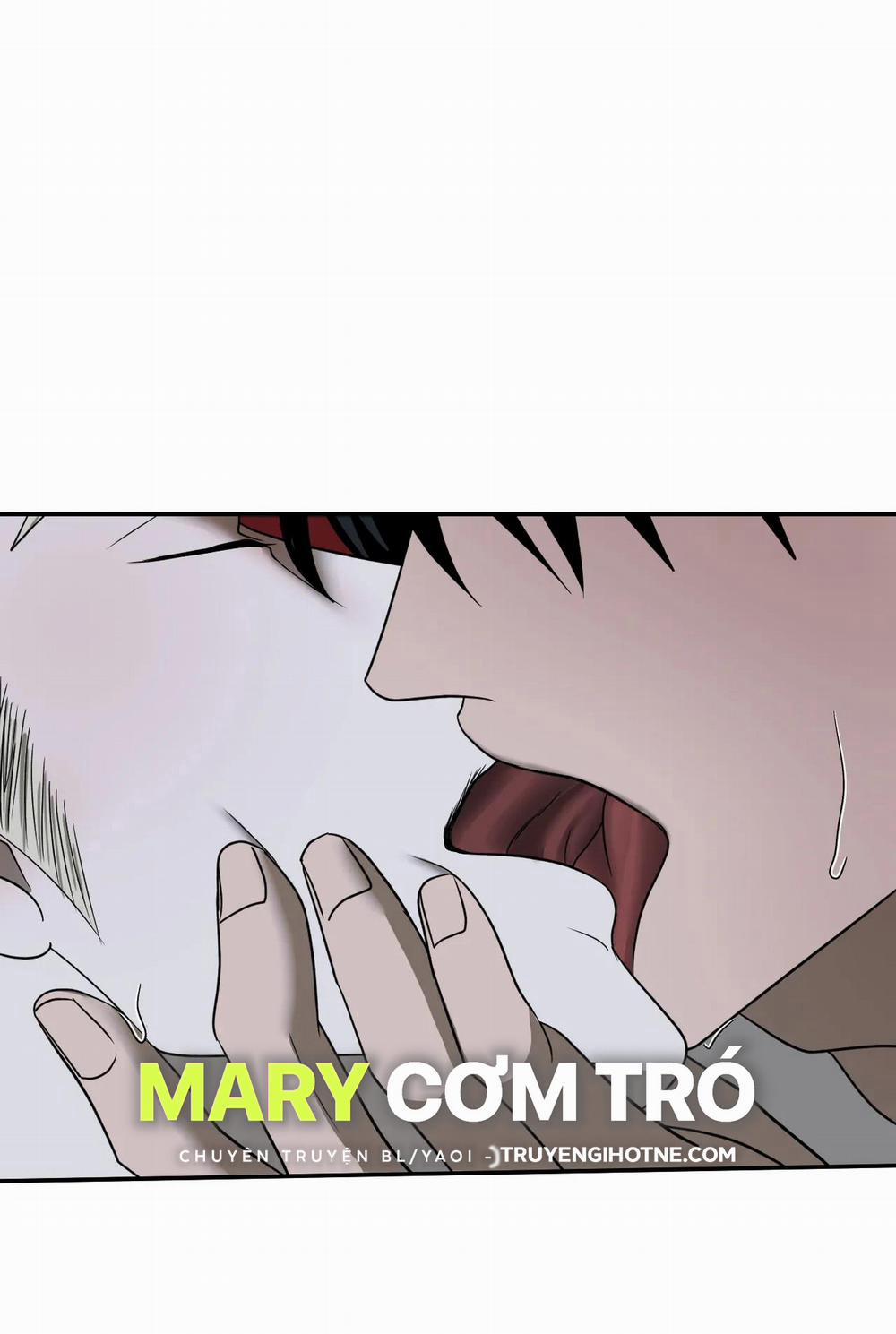 Shutline 64.2 trang 15