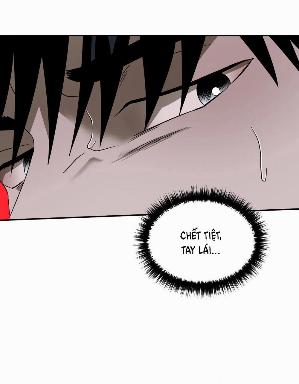 Shutline 64.2 trang 17