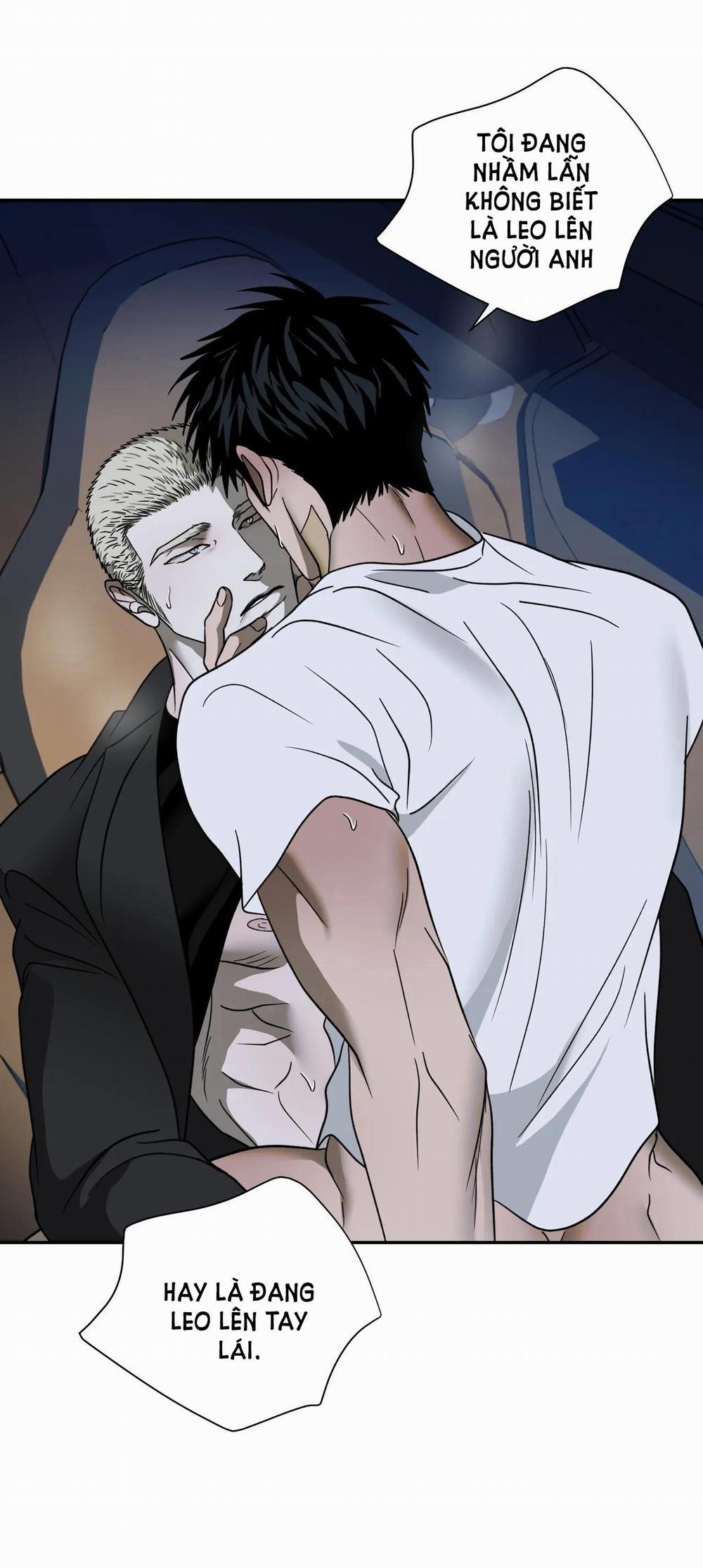 Shutline 64.2 trang 19