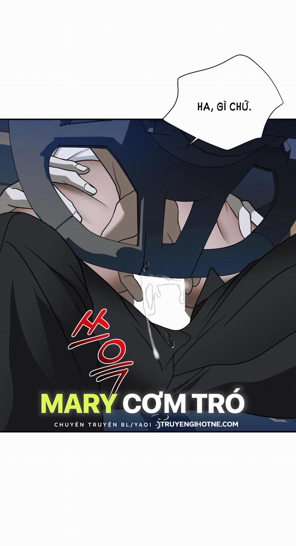 Shutline 64.2 trang 20