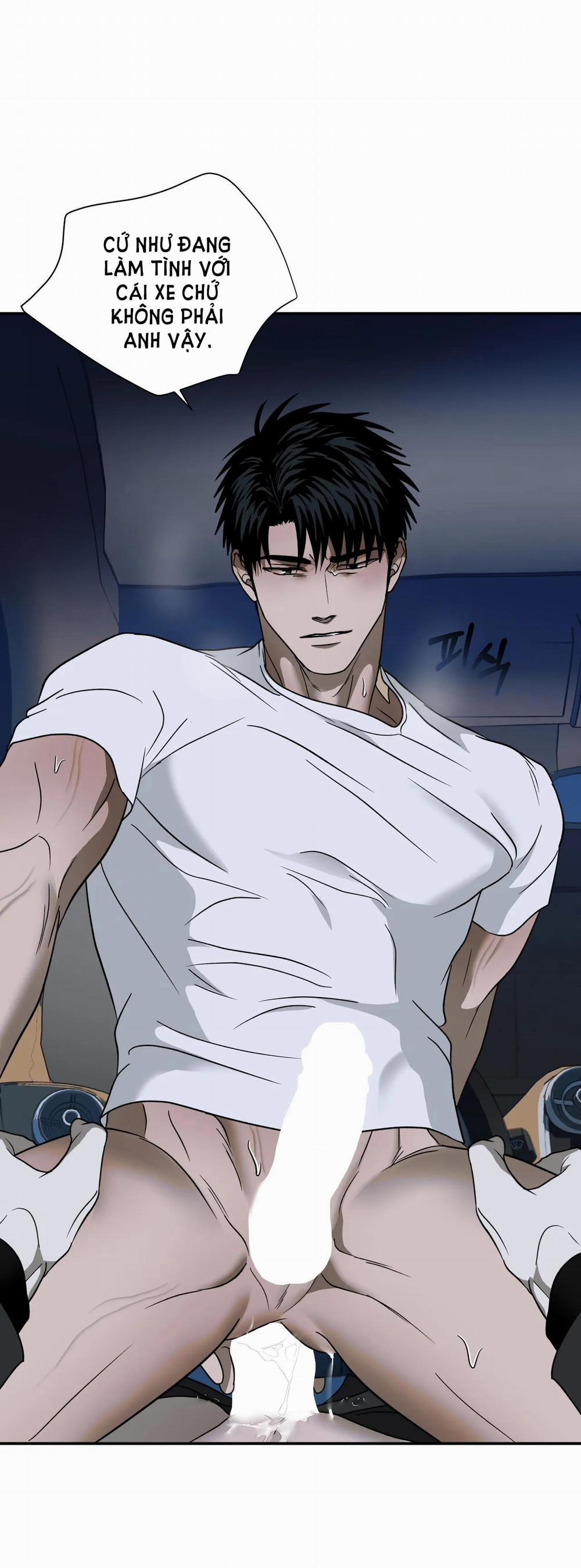 Shutline 64.2 trang 21