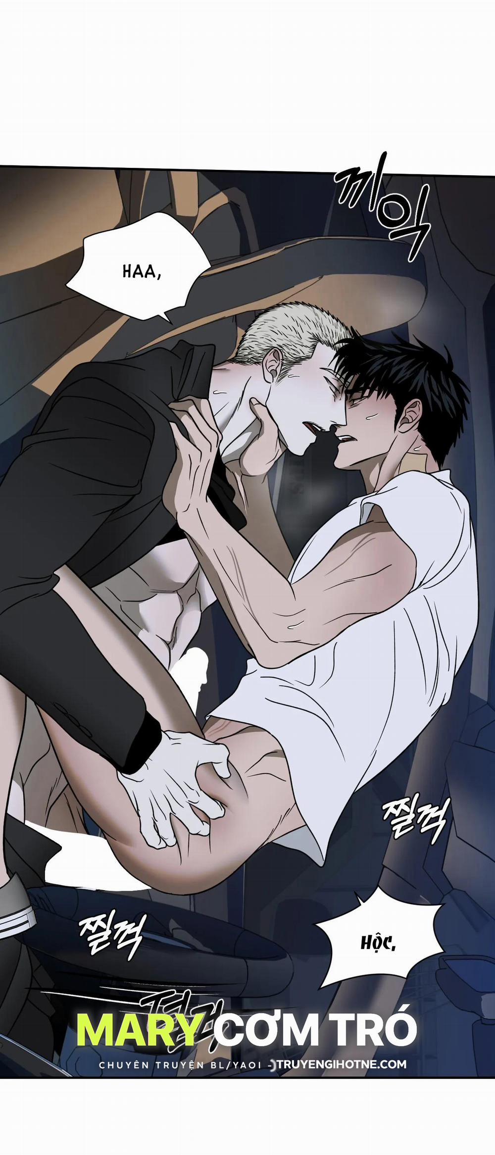 Shutline 64.2 trang 9