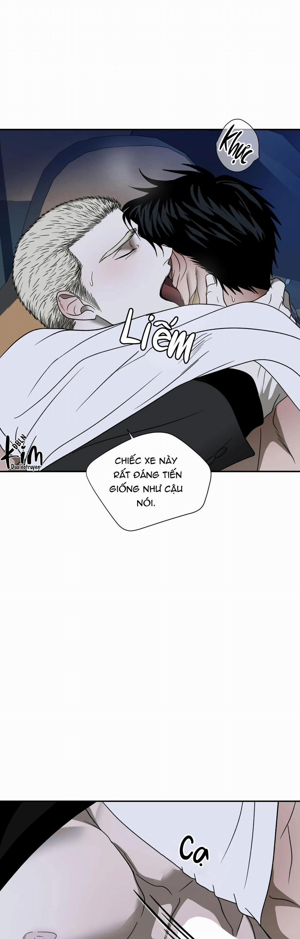 Shutline 64 H+ trang 16