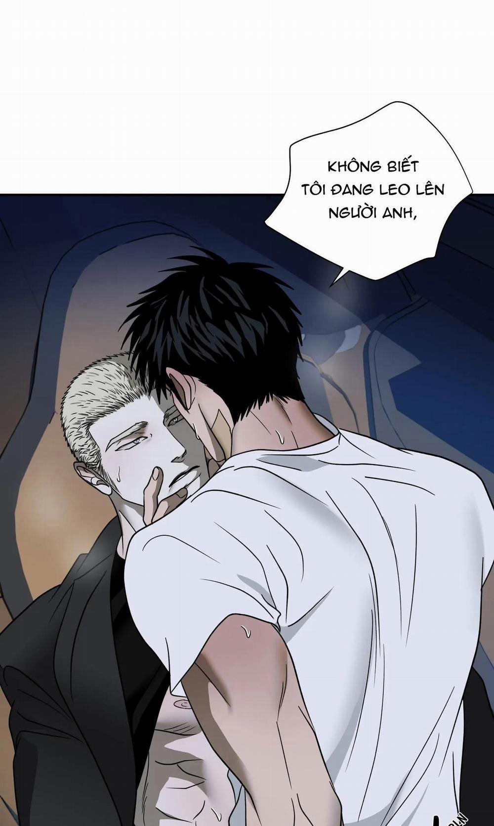 Shutline 64 H+ trang 26