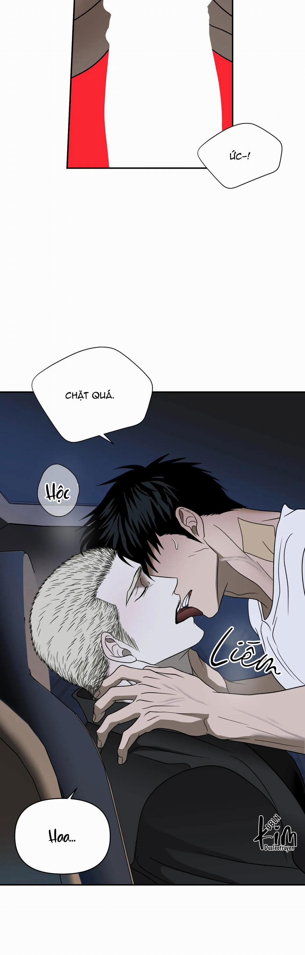 Shutline 64 H+ trang 7