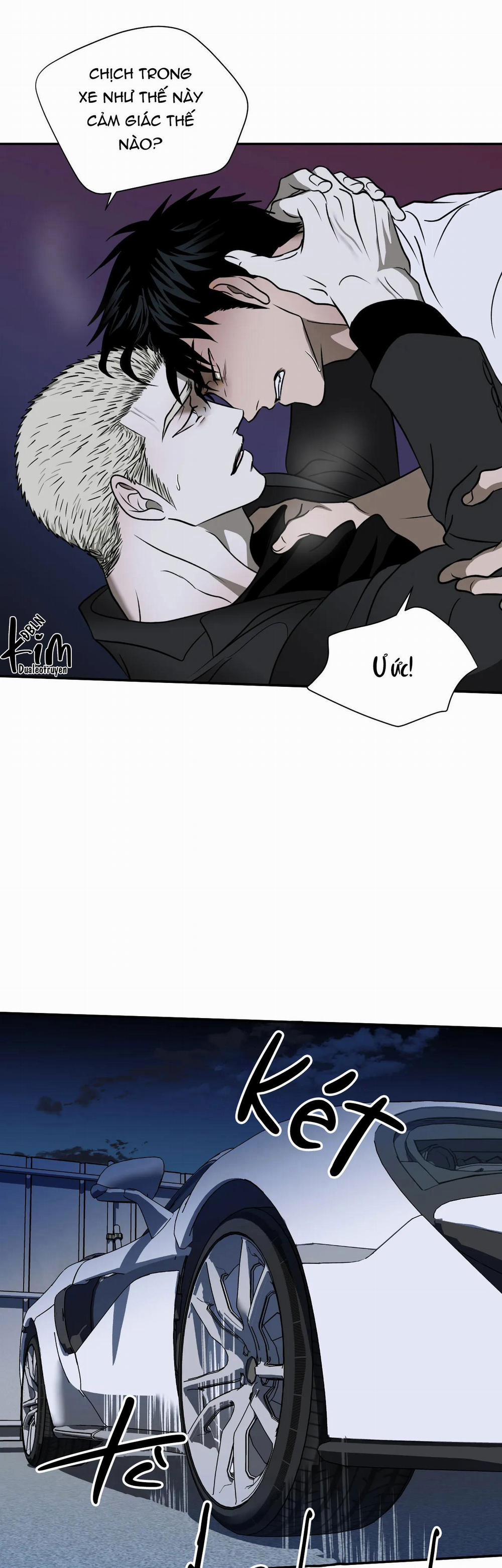 Shutline 64 trang 11