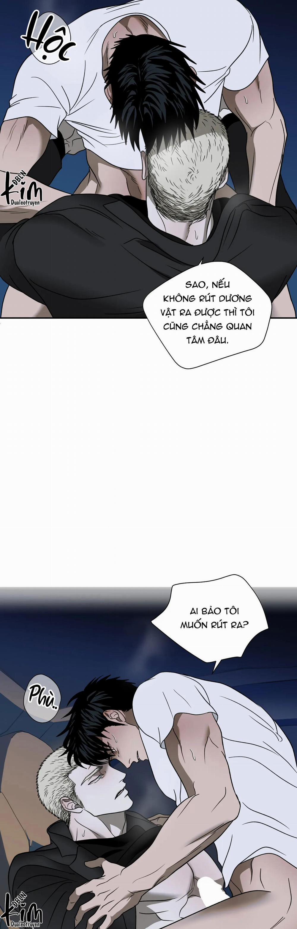 Shutline 64 trang 18