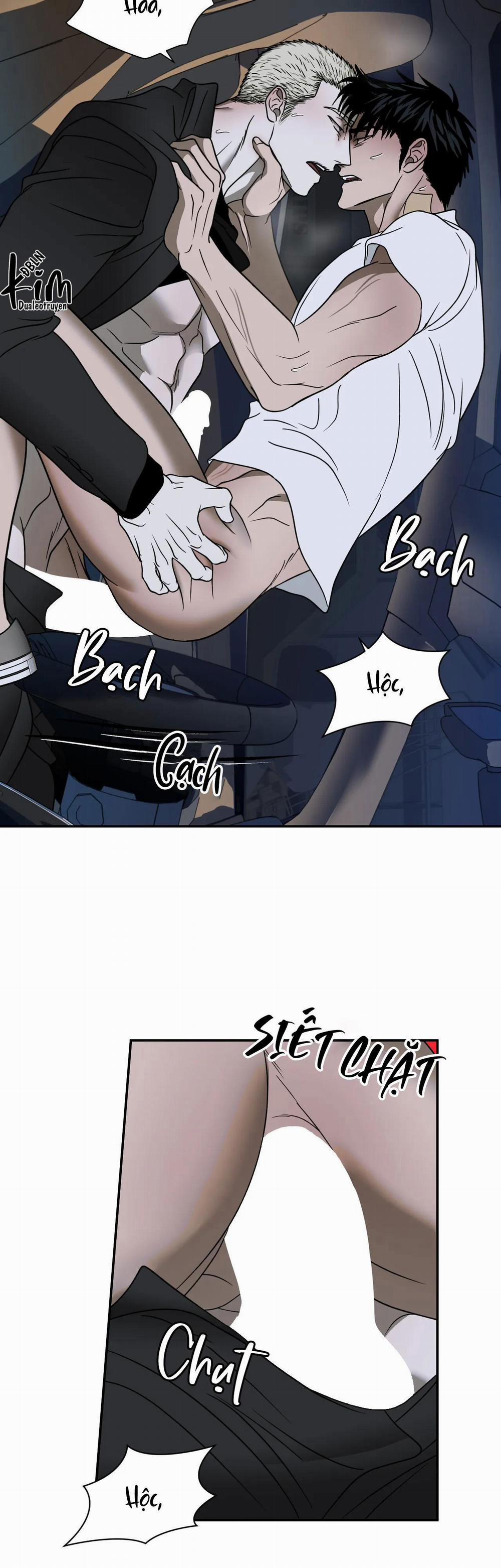 Shutline 64 trang 20