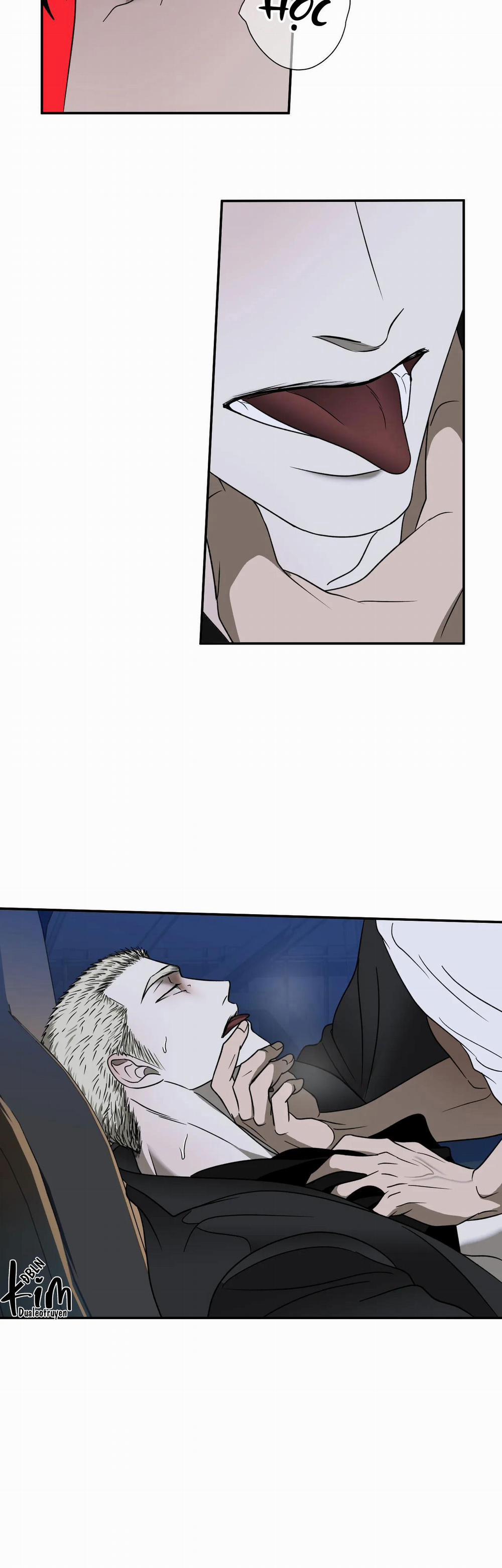 Shutline 64 trang 22