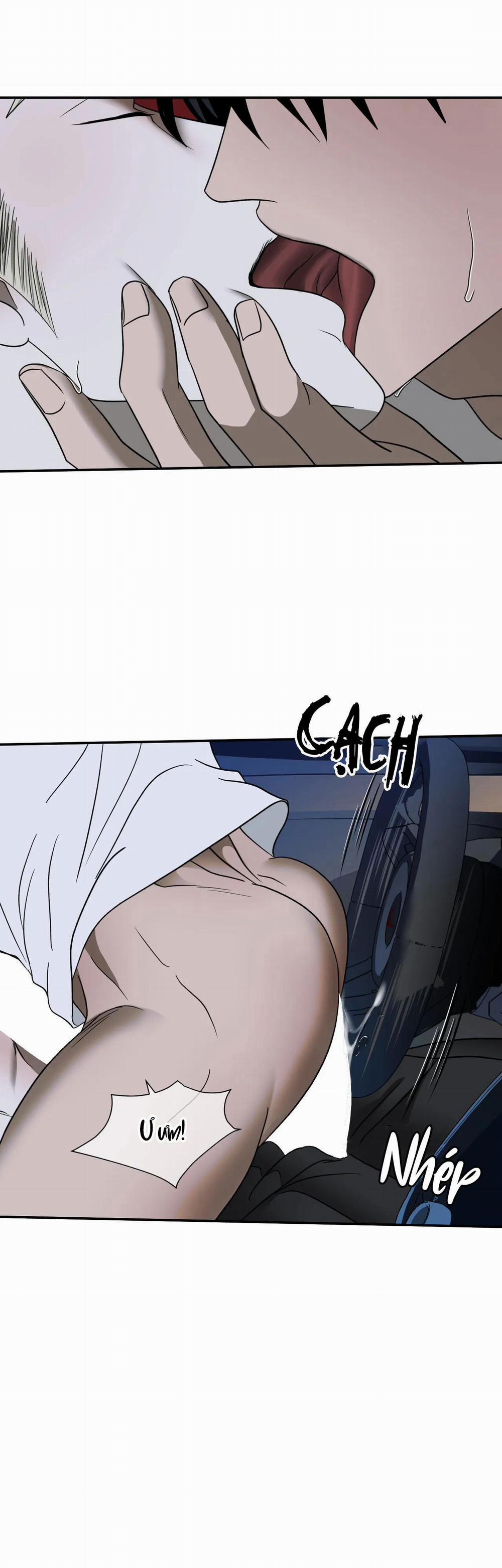 Shutline 64 trang 24