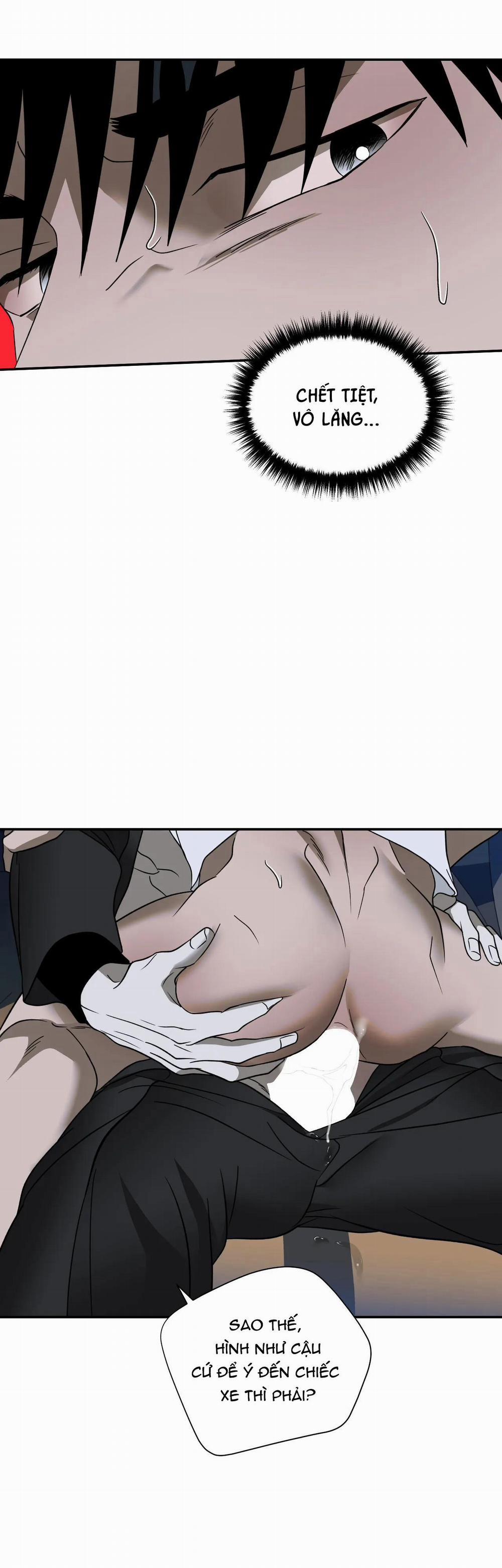 Shutline 64 trang 25