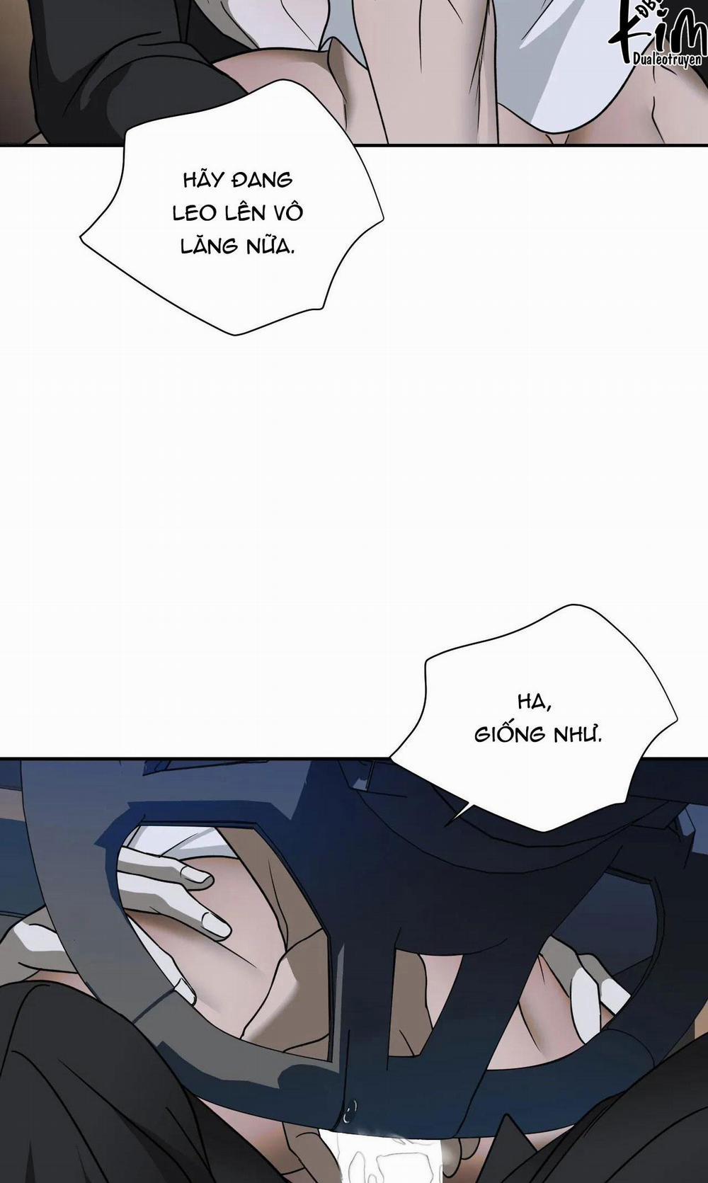 Shutline 64 trang 27