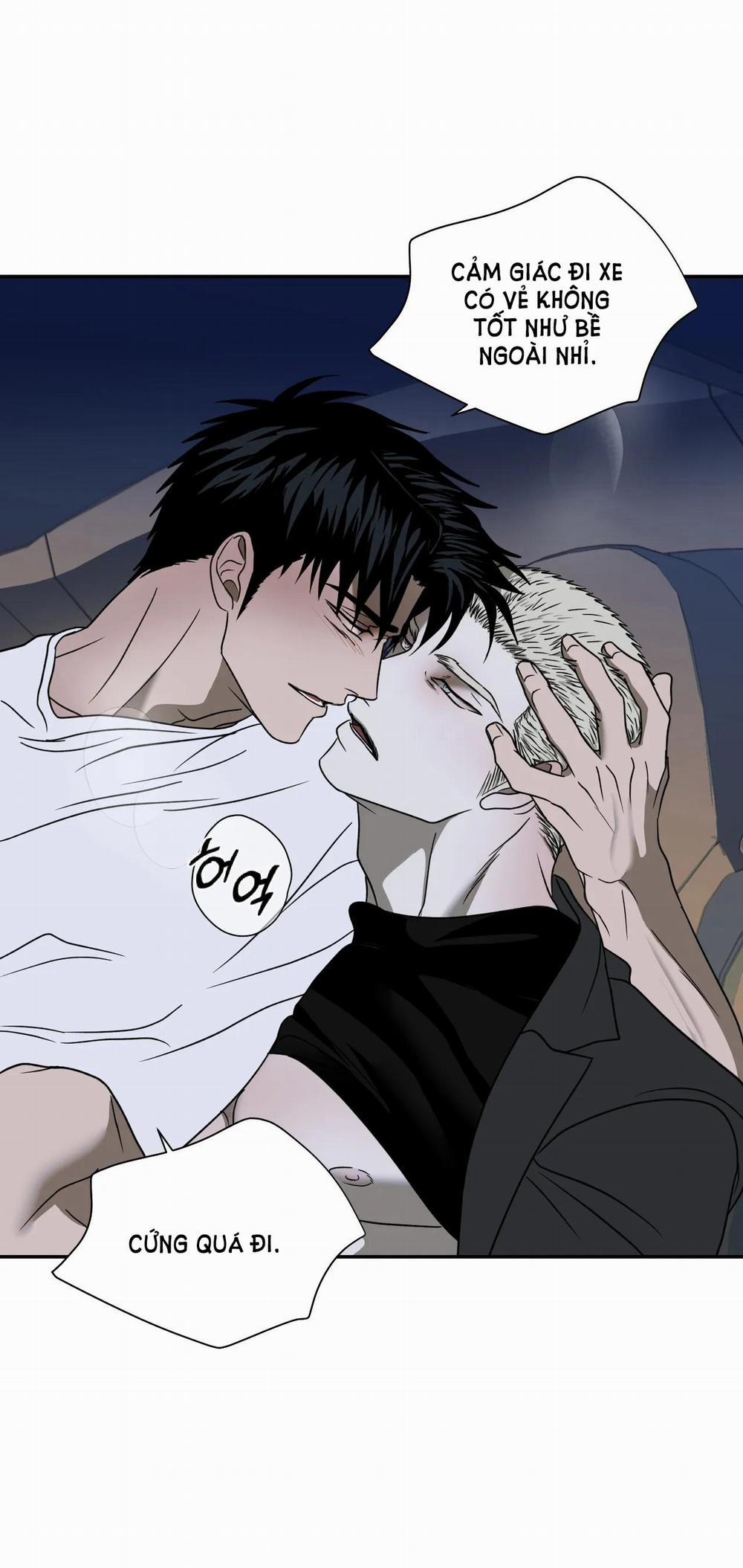 Shutline 65.1 trang 16