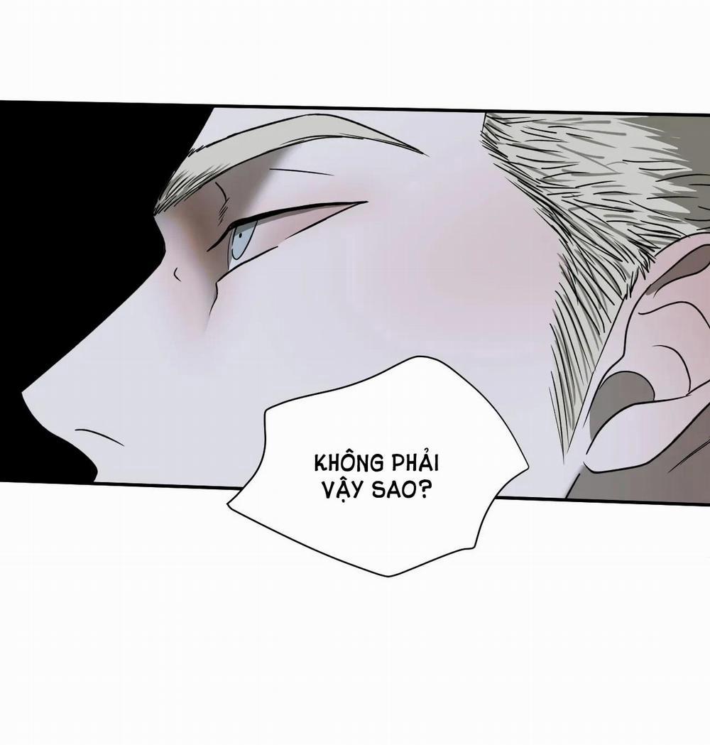 Shutline 65.2 trang 10